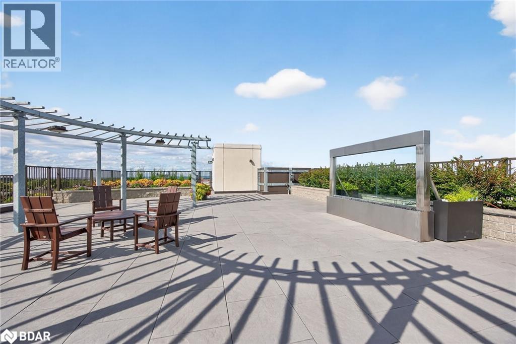 












1 HUME Street Unit# 308

,
Collingwood,




Ontario
L9X0X3

