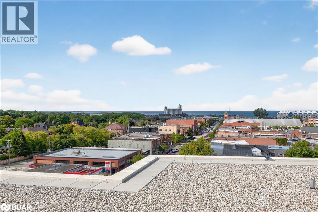 












1 HUME Street Unit# 308

,
Collingwood,




Ontario
L9X0X3

