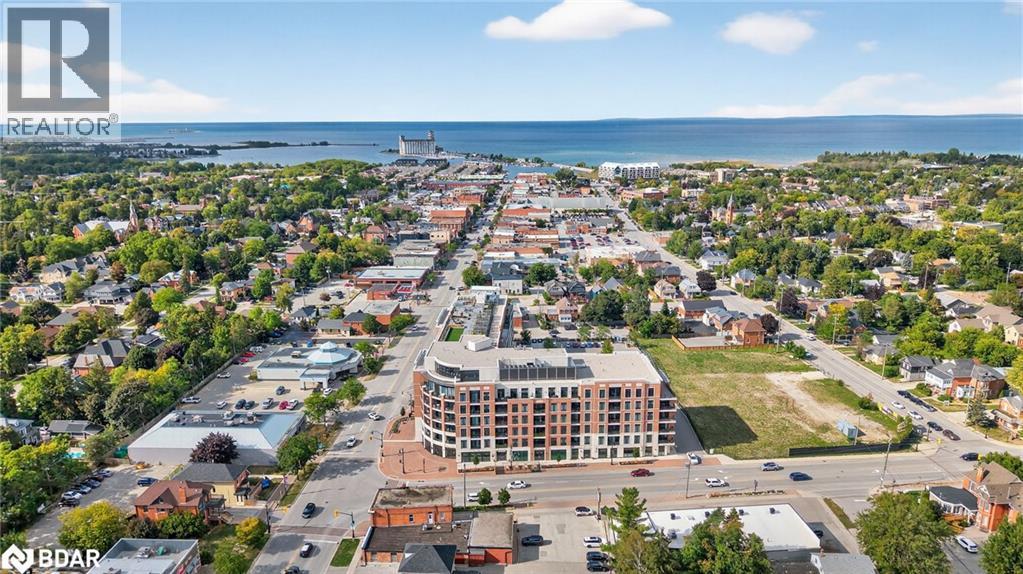 












1 HUME Street Unit# 308

,
Collingwood,




Ontario
L9X0X3

