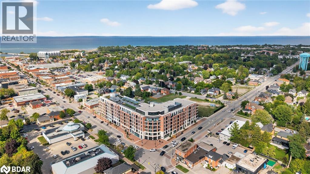 












1 HUME Street Unit# 308

,
Collingwood,




Ontario
L9X0X3

