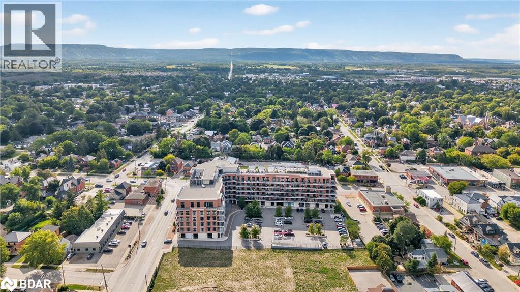 












1 HUME Street Unit# 308

,
Collingwood,




Ontario
L9X0X3

