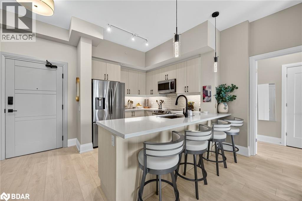 












1 HUME Street Unit# 308

,
Collingwood,




Ontario
L9X0X3

