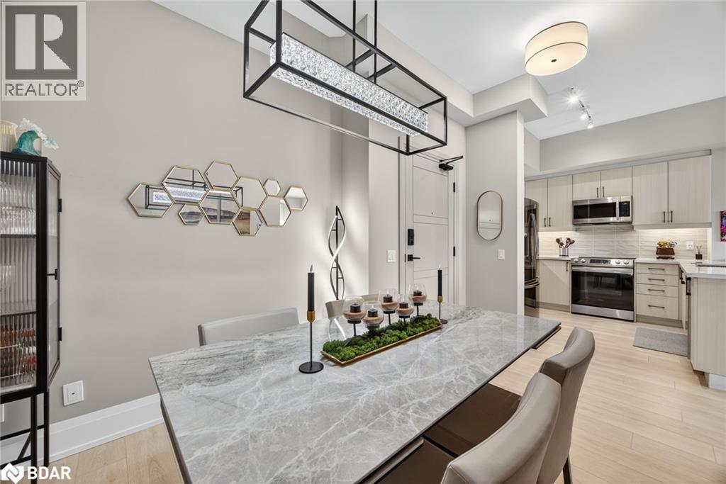 












1 HUME Street Unit# 308

,
Collingwood,




Ontario
L9X0X3

