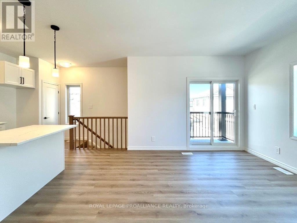 












77 ATHABASKA DRIVE

,
Belleville (Belleville Ward),




Ontario
K8N0T1

