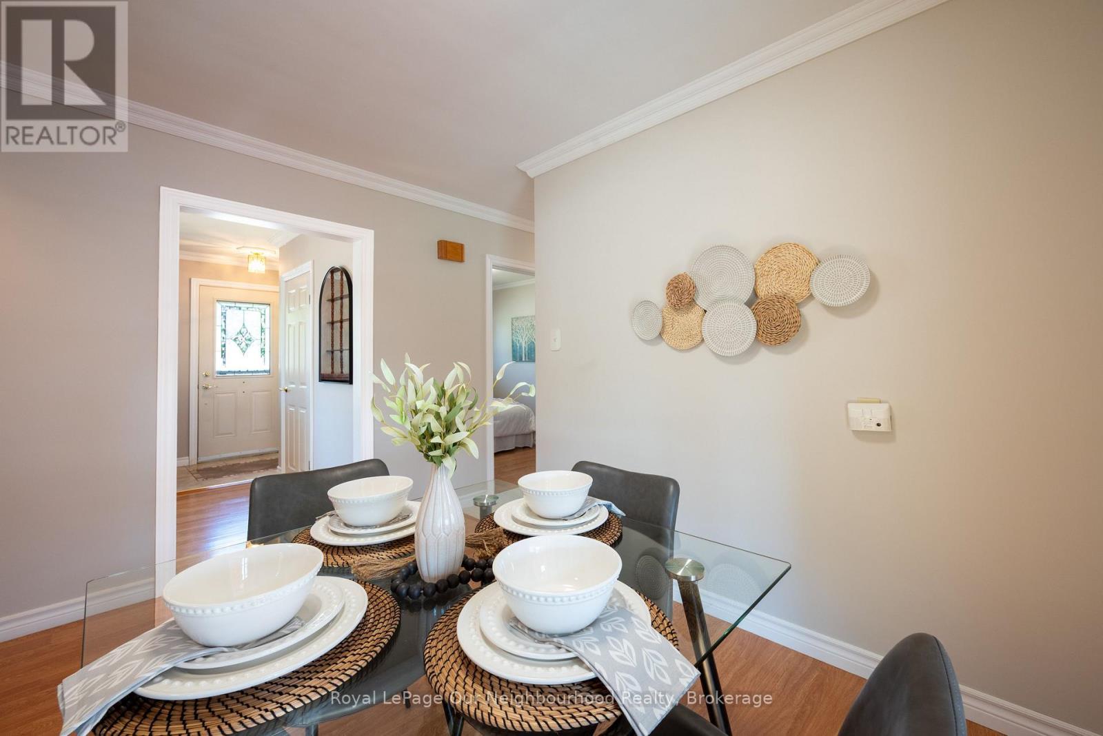 












81 D'ARCY STREET

,
Cobourg,




Ontario
K9A3Z7

