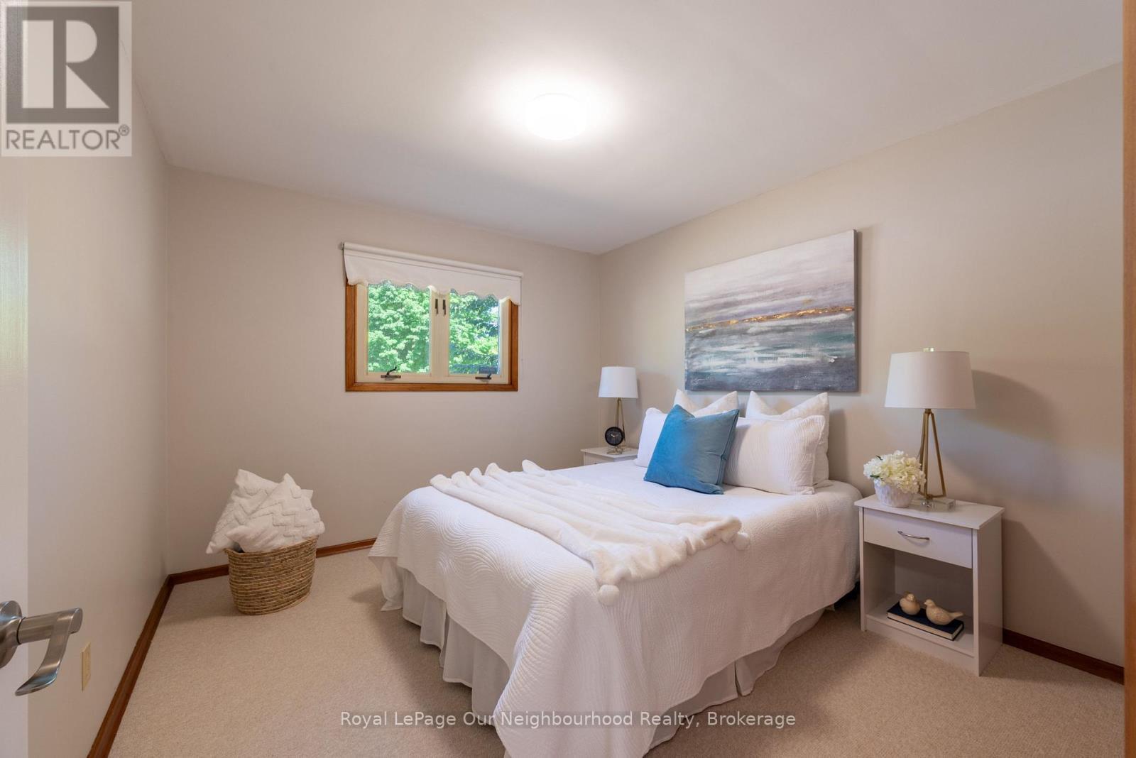 












81 D'ARCY STREET

,
Cobourg,




Ontario
K9A3Z7

