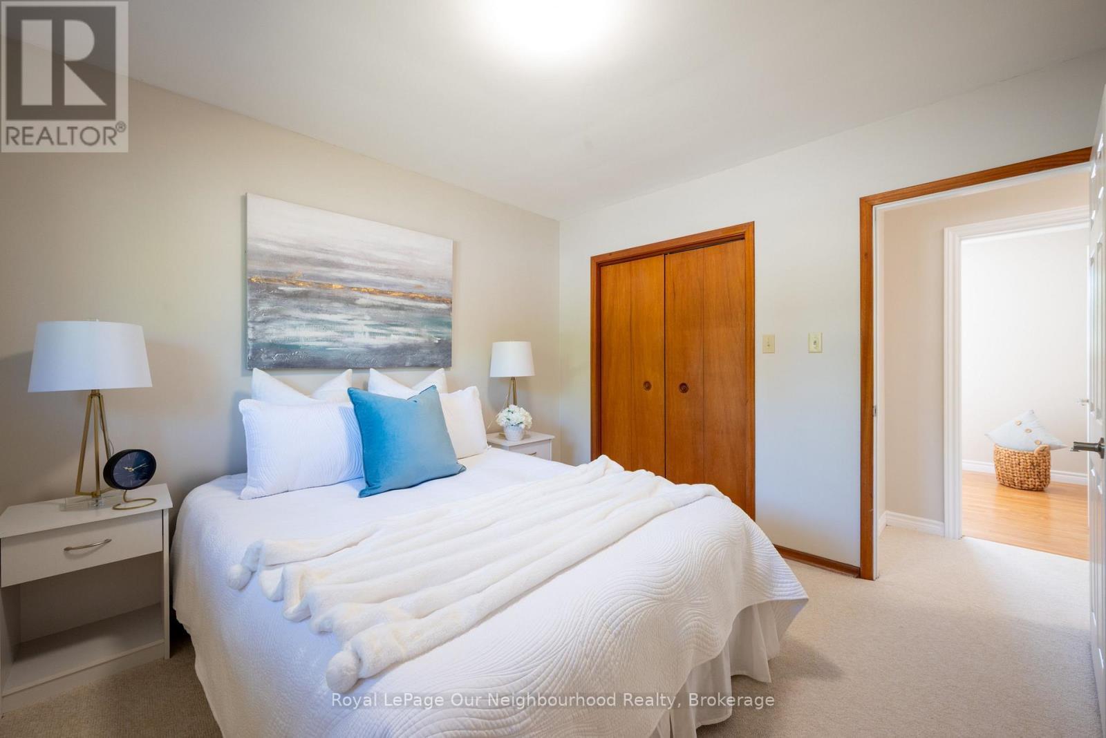 












81 D'ARCY STREET

,
Cobourg,




Ontario
K9A3Z7

