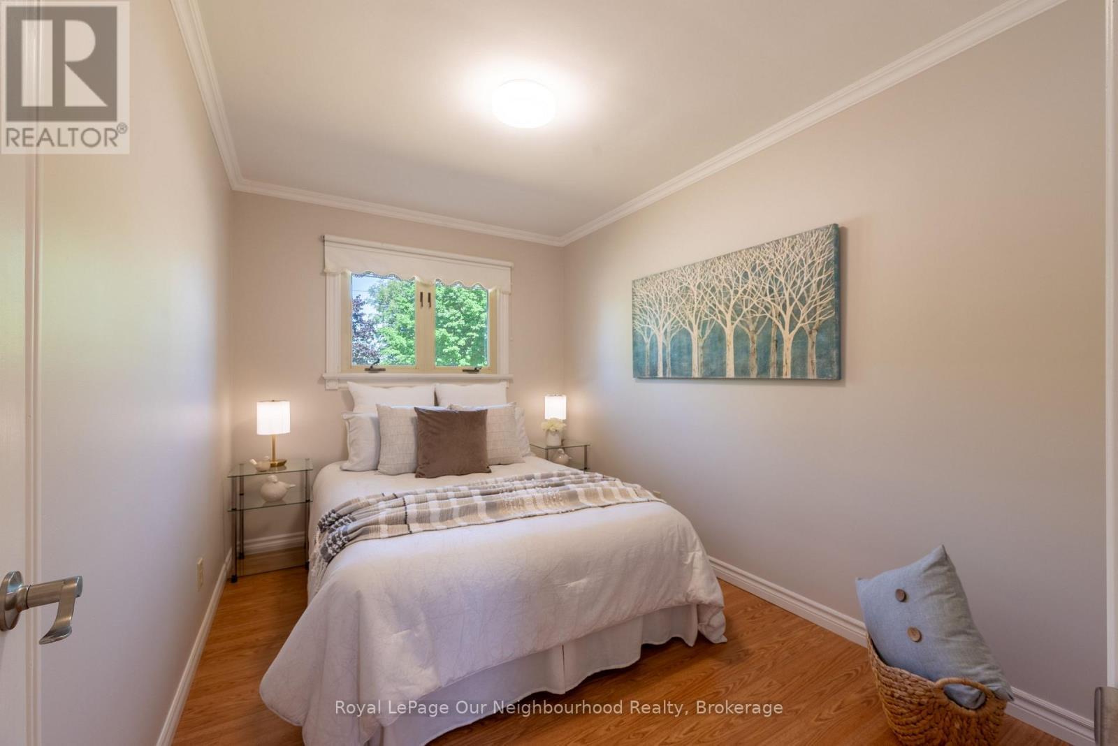 












81 D'ARCY STREET

,
Cobourg,




Ontario
K9A3Z7

