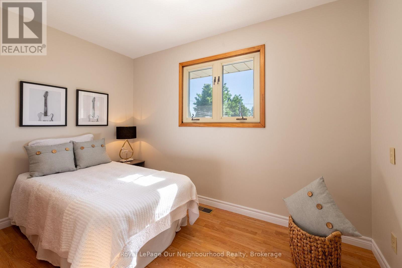 












81 D'ARCY STREET

,
Cobourg,




Ontario
K9A3Z7

