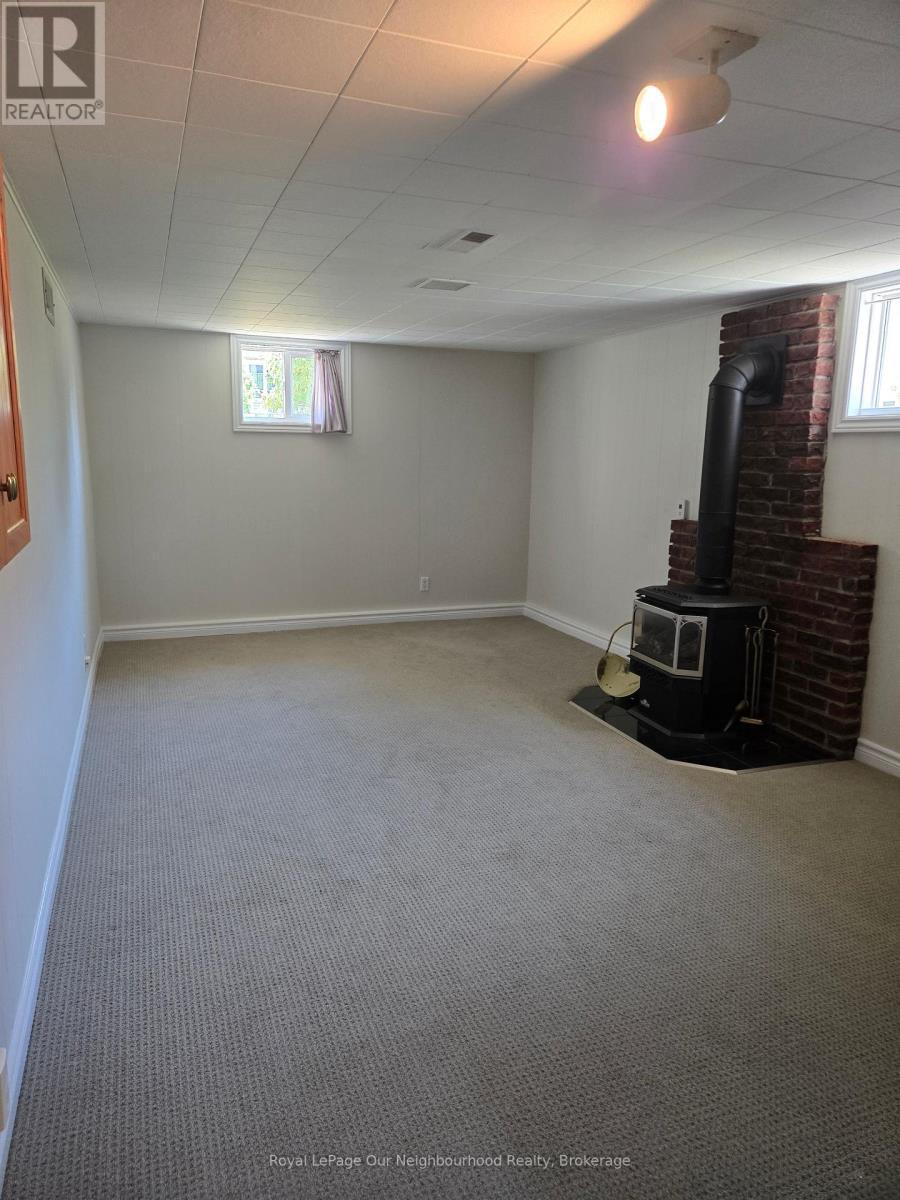 












81 D'ARCY STREET

,
Cobourg,




Ontario
K9A3Z7

