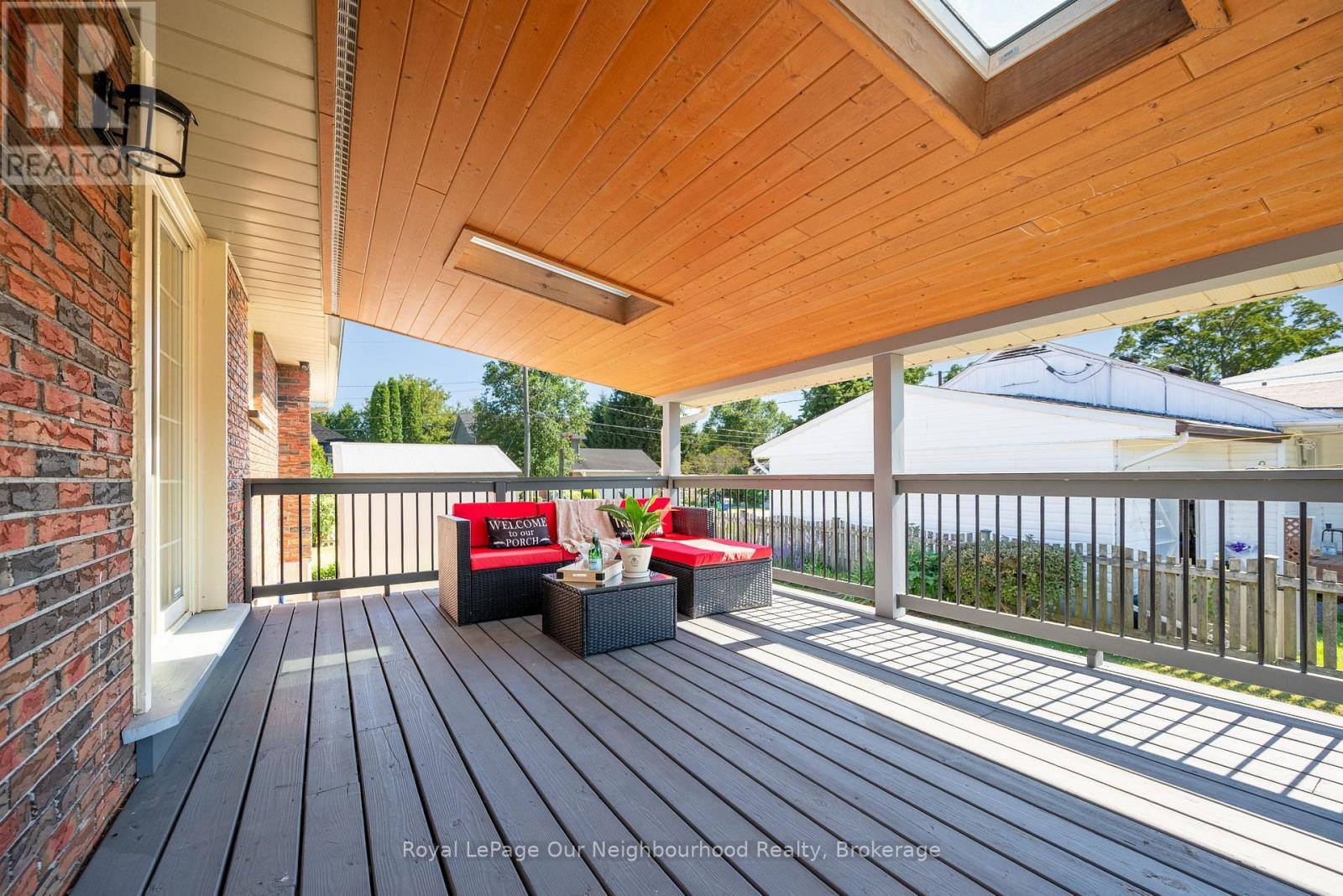 












81 D'ARCY STREET

,
Cobourg,




Ontario
K9A3Z7

