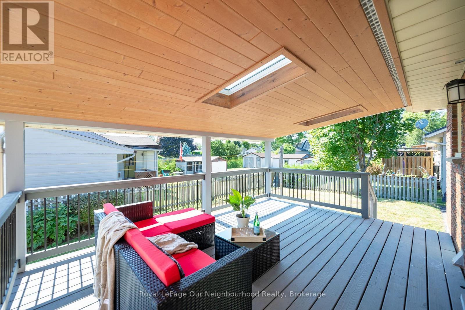 












81 D'ARCY STREET

,
Cobourg,




Ontario
K9A3Z7

