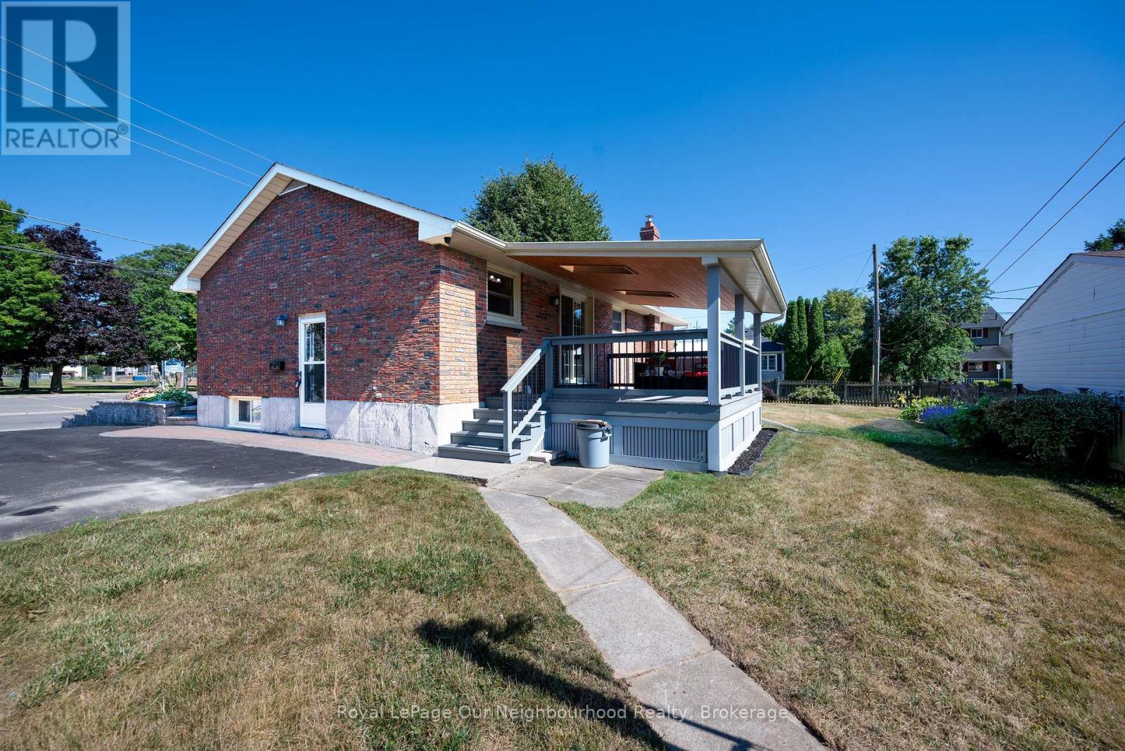 












81 D'ARCY STREET

,
Cobourg,




Ontario
K9A3Z7

