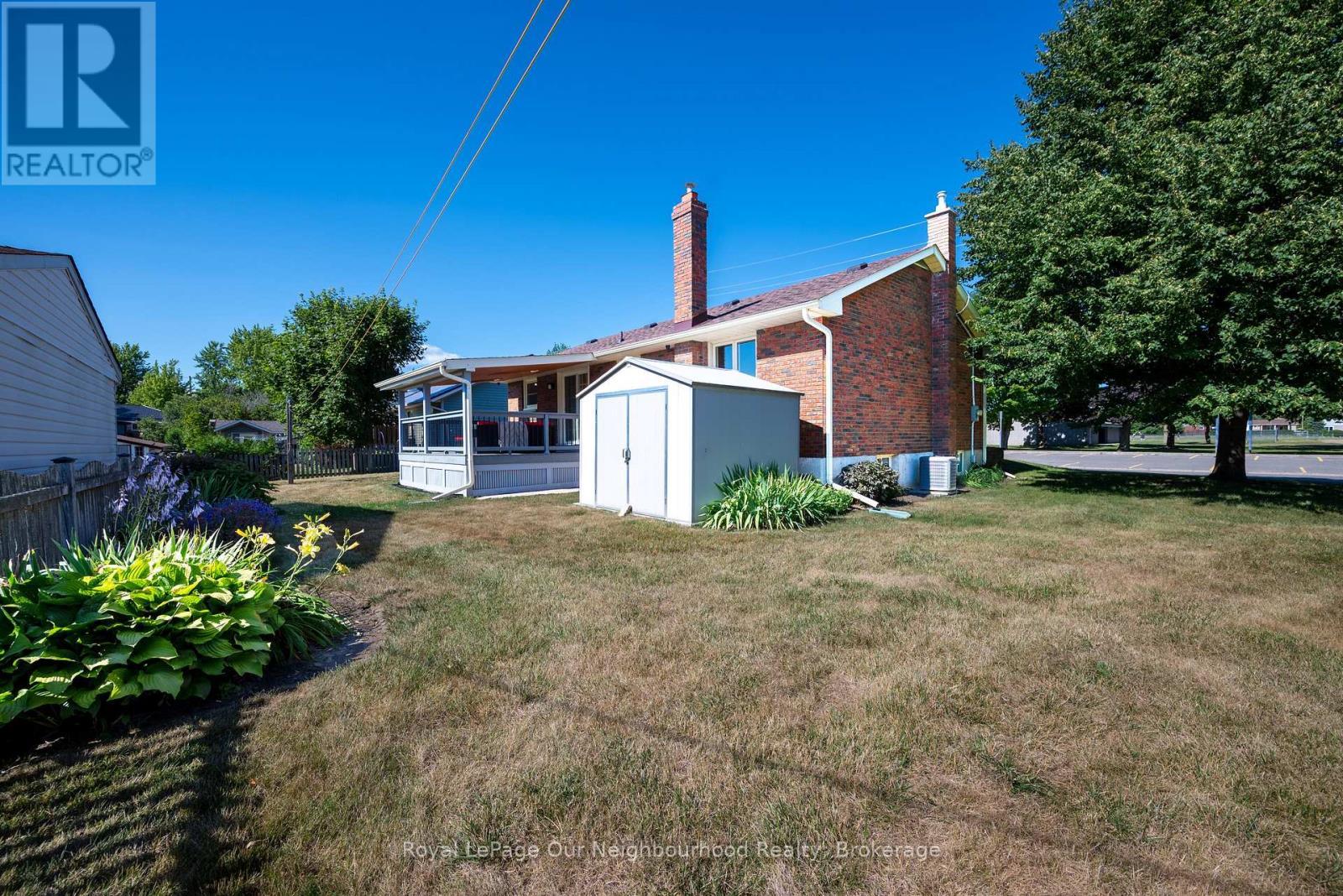 












81 D'ARCY STREET

,
Cobourg,




Ontario
K9A3Z7

