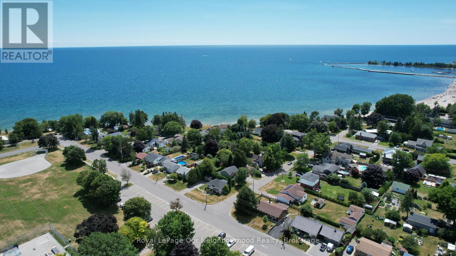 












81 D'ARCY STREET

,
Cobourg,




Ontario
K9A3Z7

