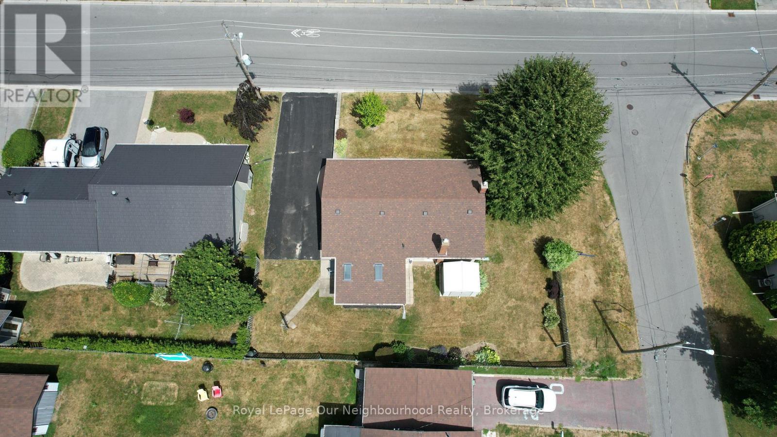 












81 D'ARCY STREET

,
Cobourg,




Ontario
K9A3Z7

