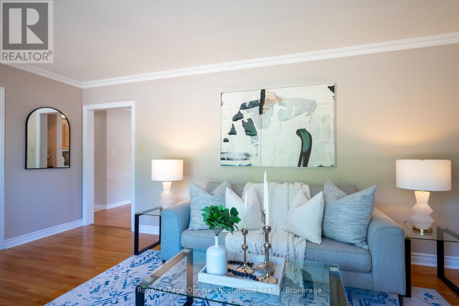 












81 D'ARCY STREET

,
Cobourg,




Ontario
K9A3Z7

