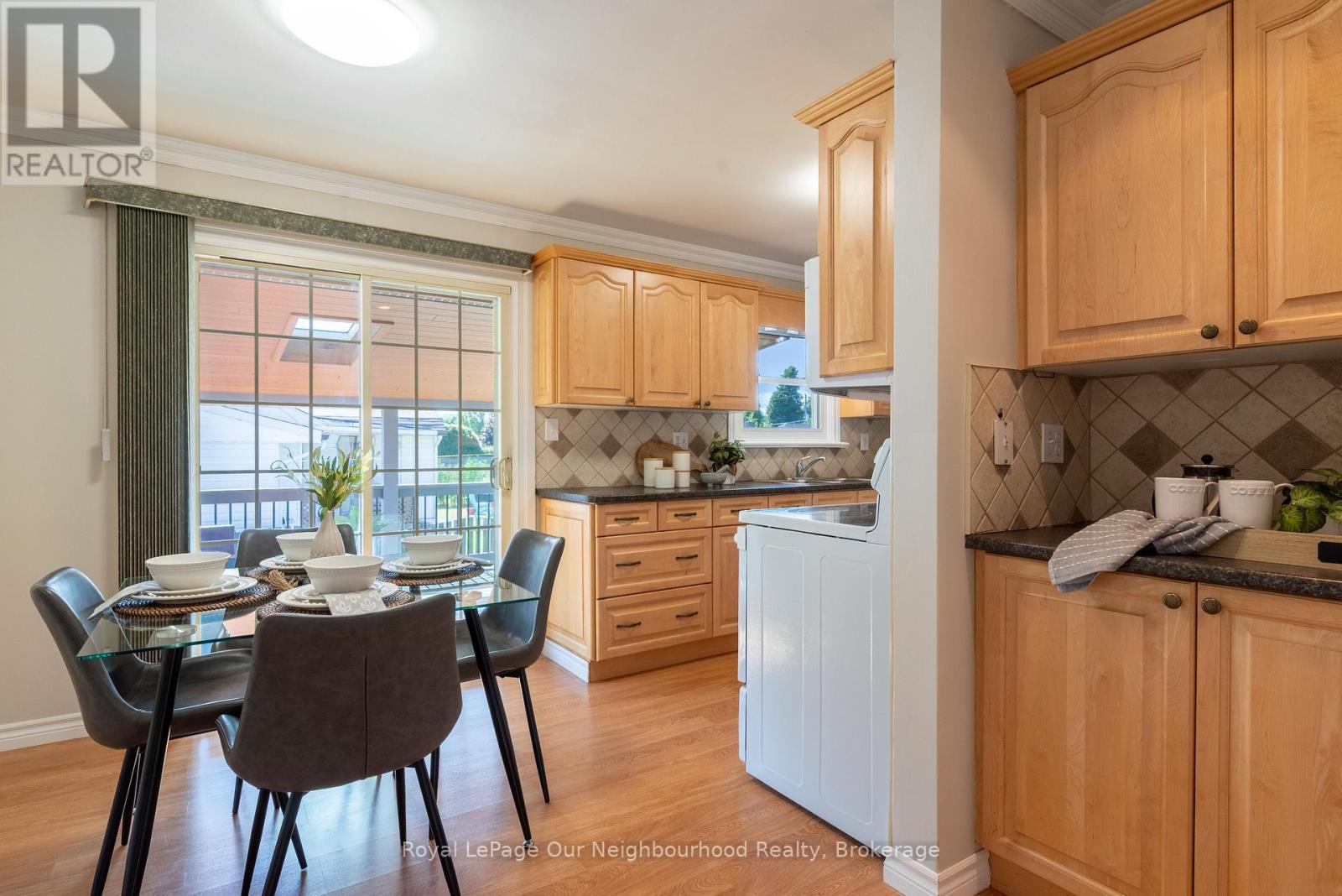 












81 D'ARCY STREET

,
Cobourg,




Ontario
K9A3Z7

