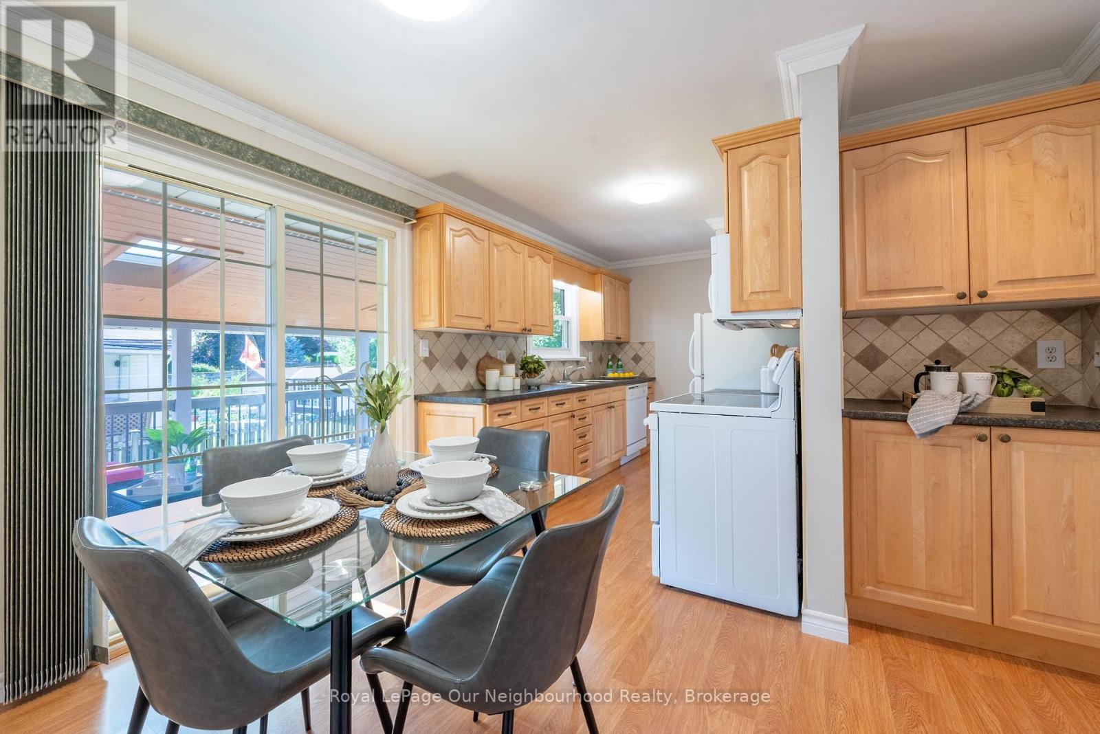 












81 D'ARCY STREET

,
Cobourg,




Ontario
K9A3Z7

