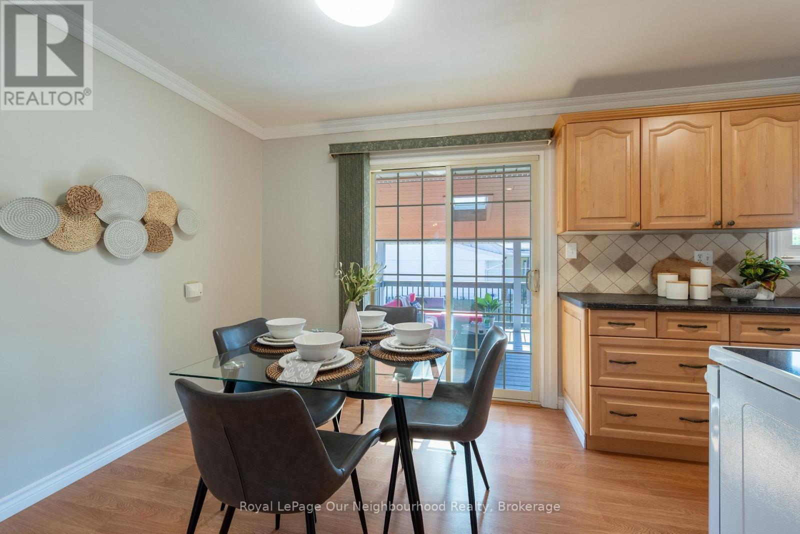 












81 D'ARCY STREET

,
Cobourg,




Ontario
K9A3Z7

