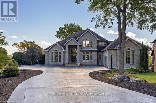 Featured Listing Photo 