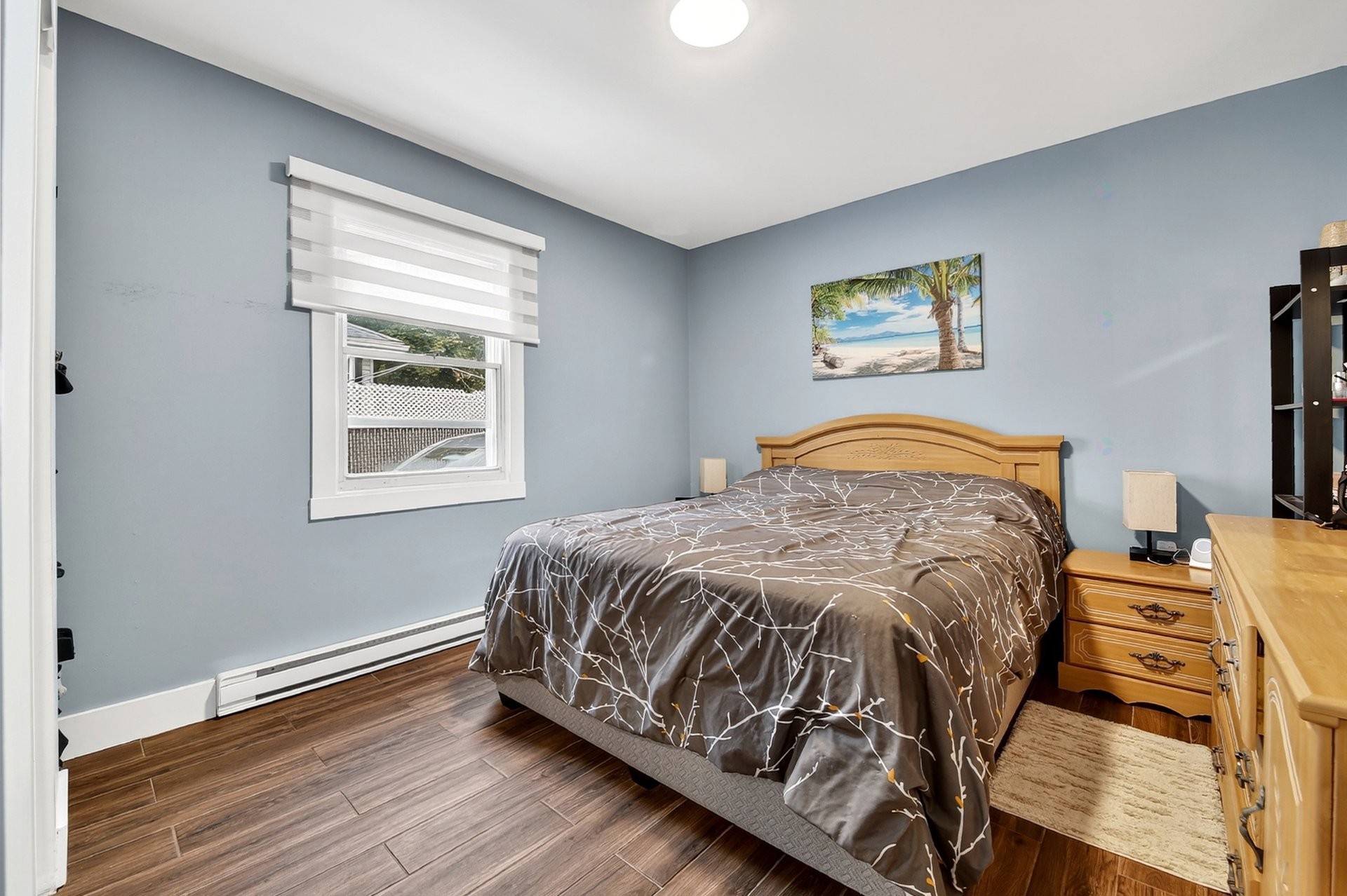 









221


9e Avenue

,
Deux-Montagnes,




QC
J7R3M1

