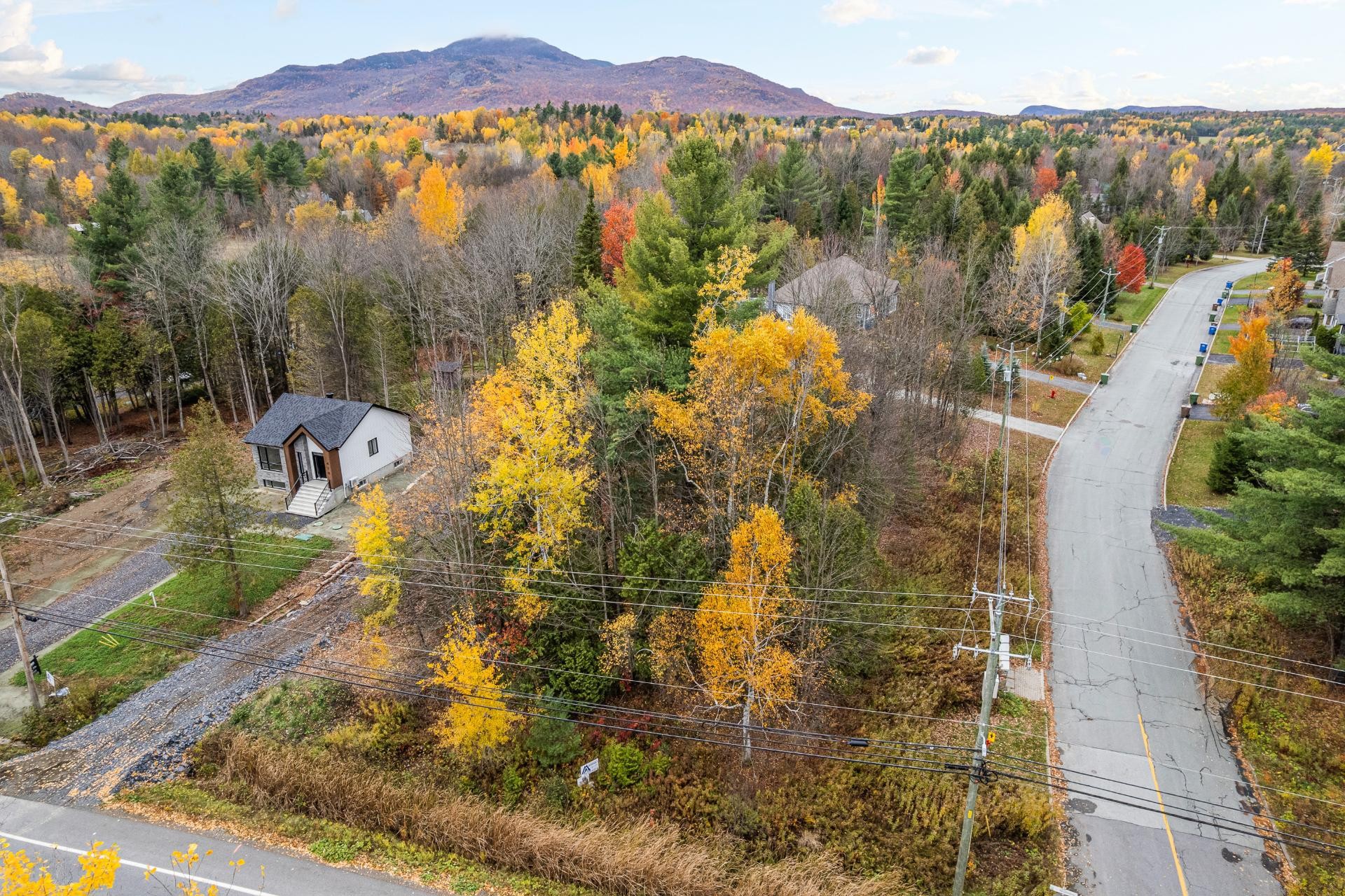 












Ch. Southière

,
Magog,







QC
J1X0V7

