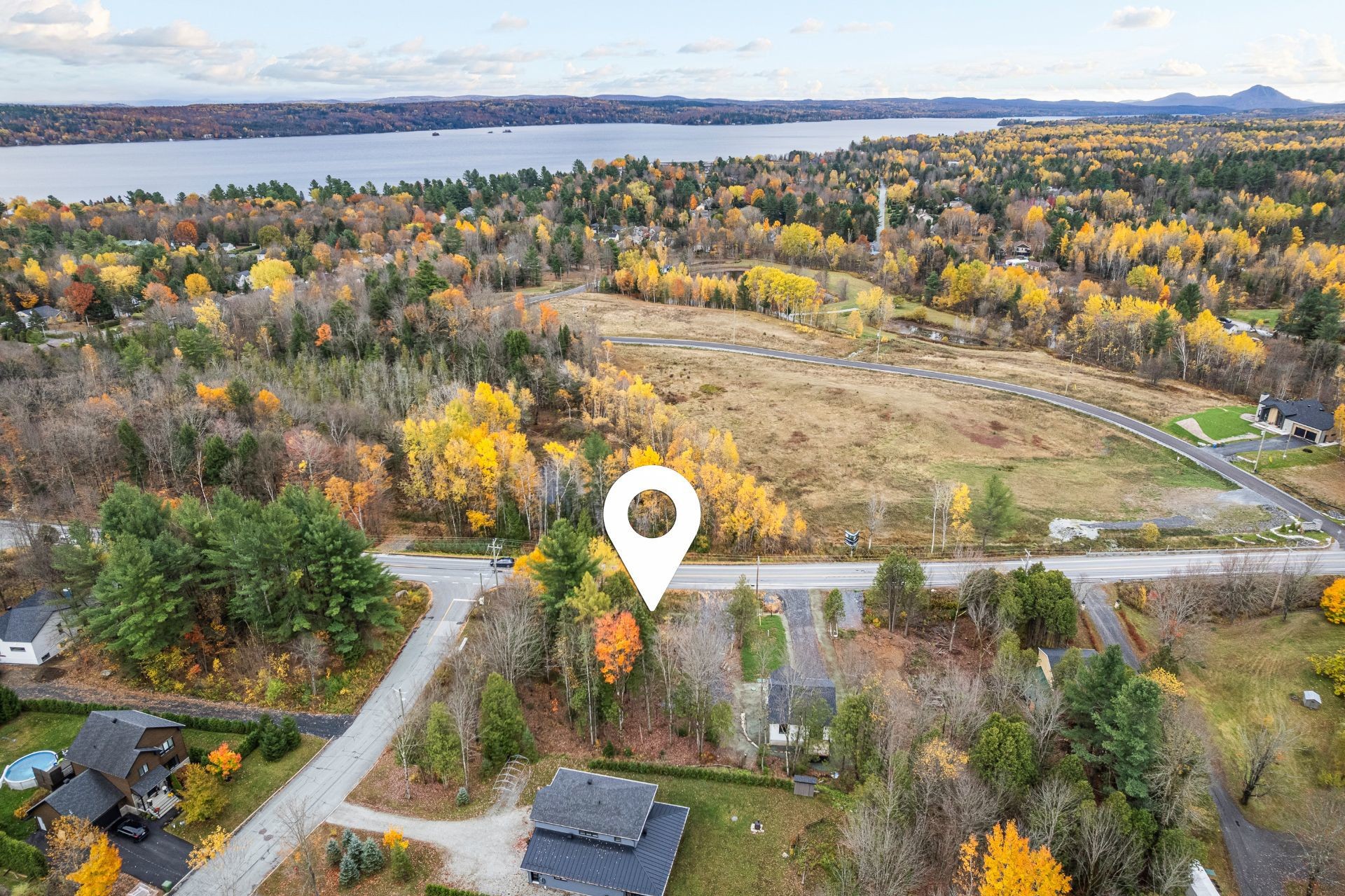 












Ch. Southière

,
Magog,







QC
J1X0V7

