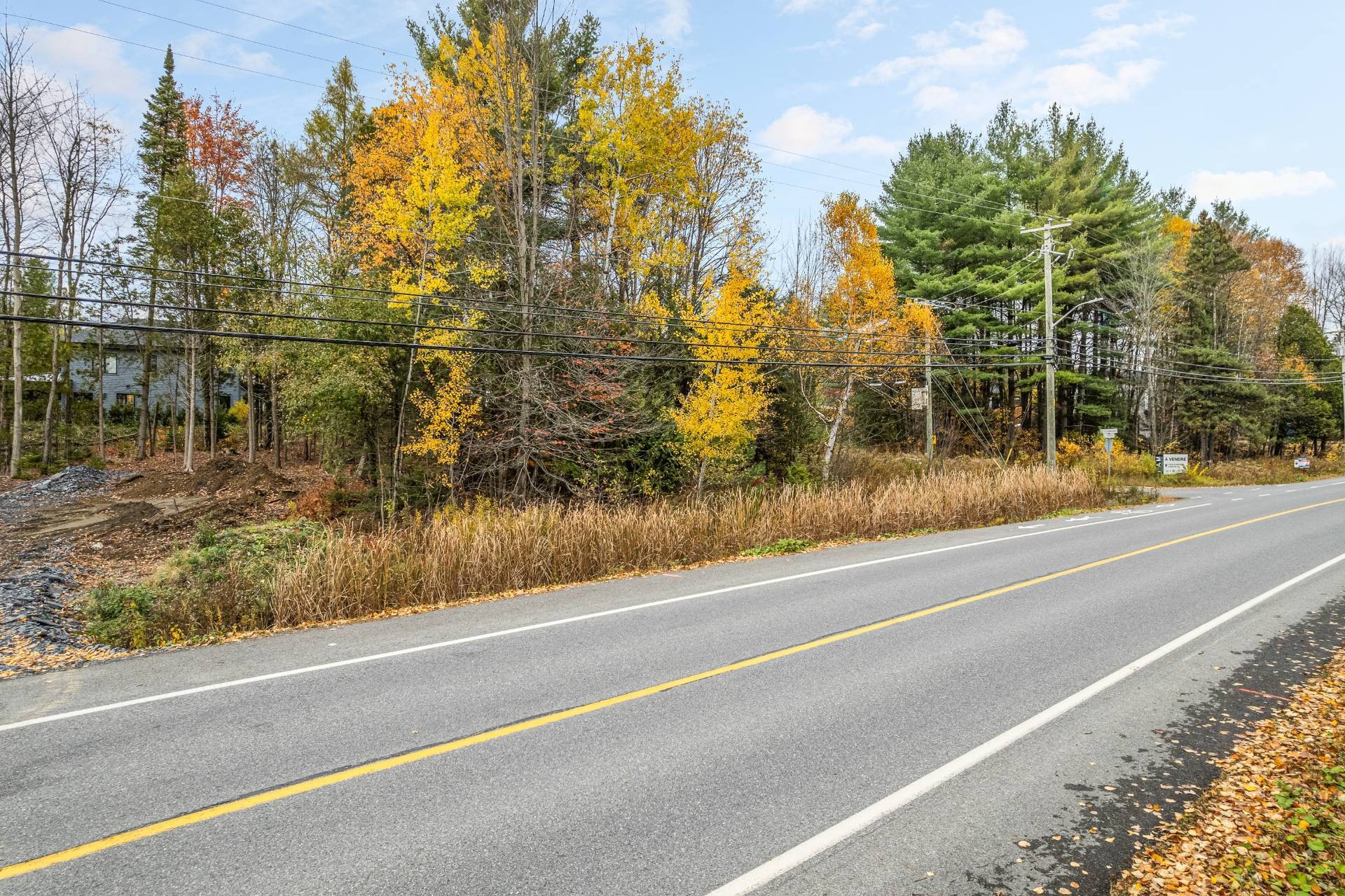 












Ch. Southière

,
Magog,







QC
J1X0V7

