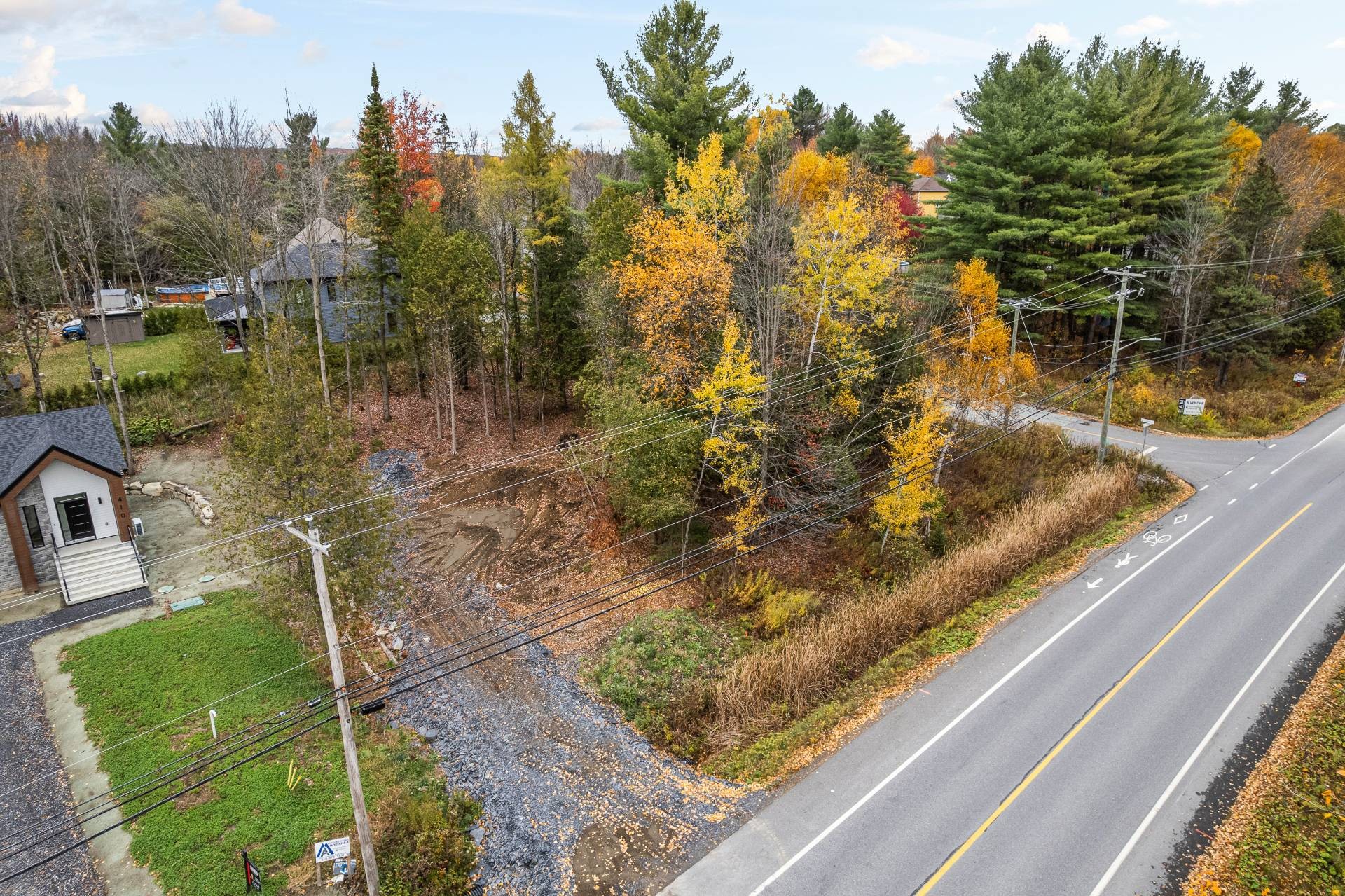 












Ch. Southière

,
Magog,







QC
J1X0V7

