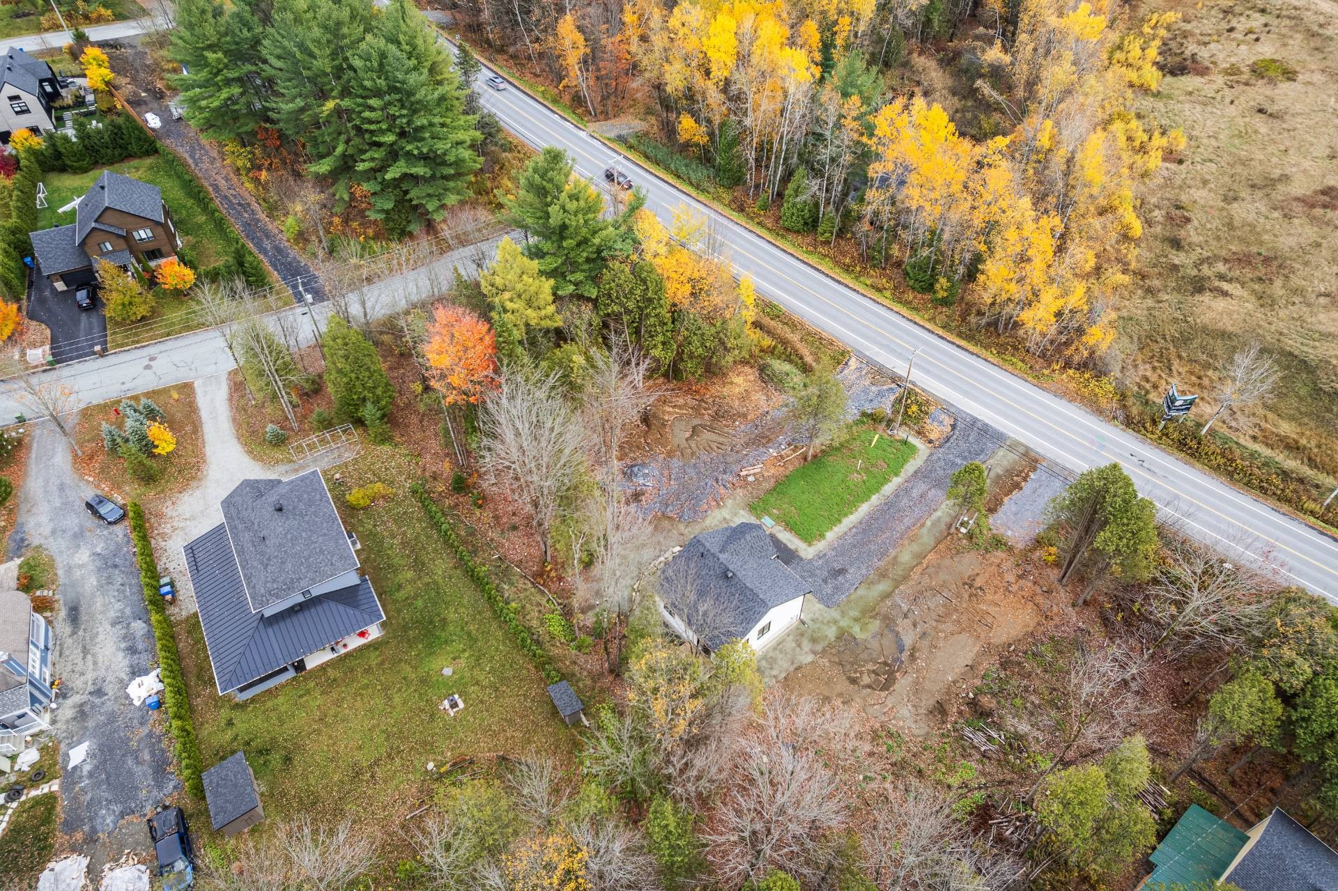 












Ch. Southière

,
Magog,







QC
J1X0V7

