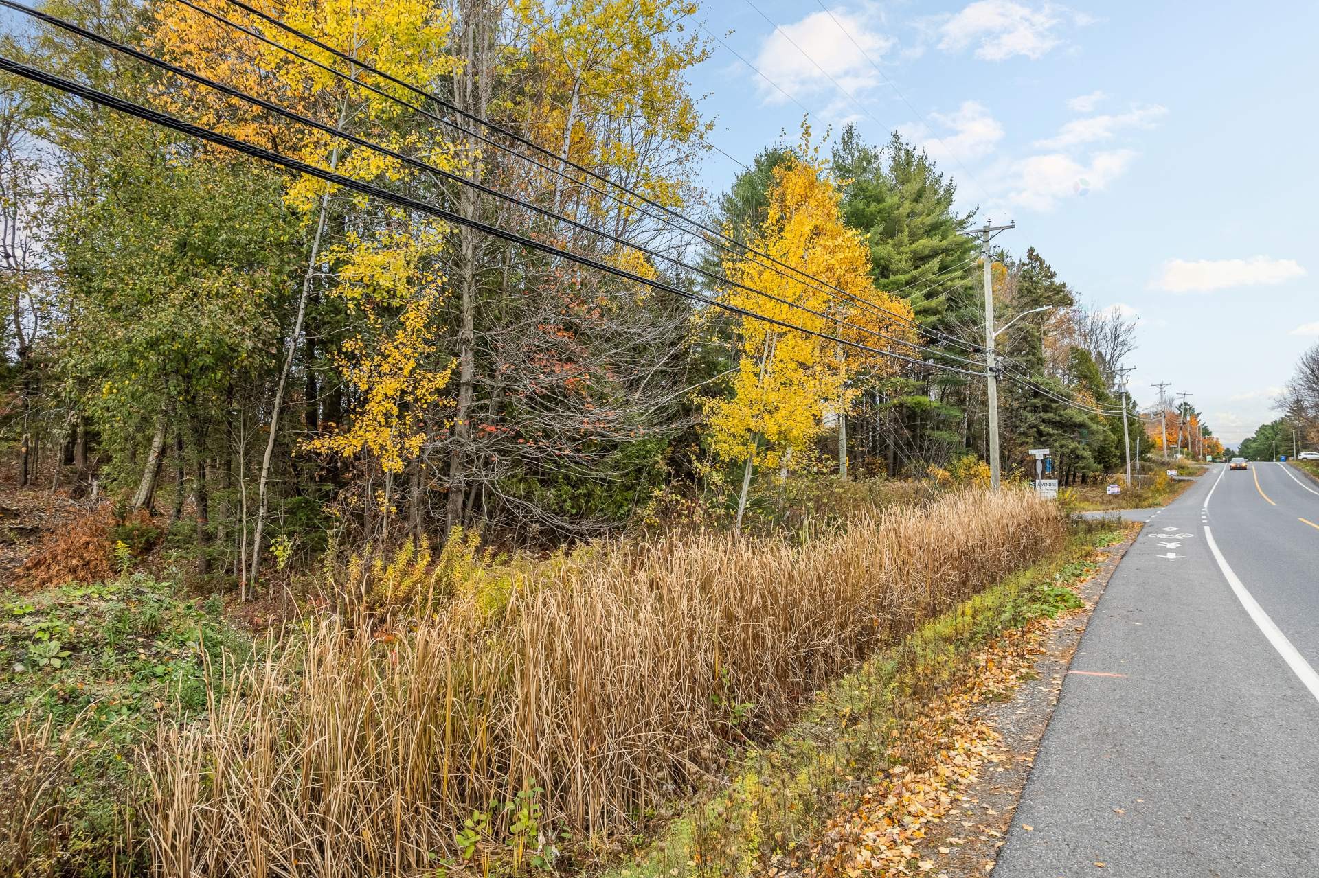 












Ch. Southière

,
Magog,







QC
J1X0V7

