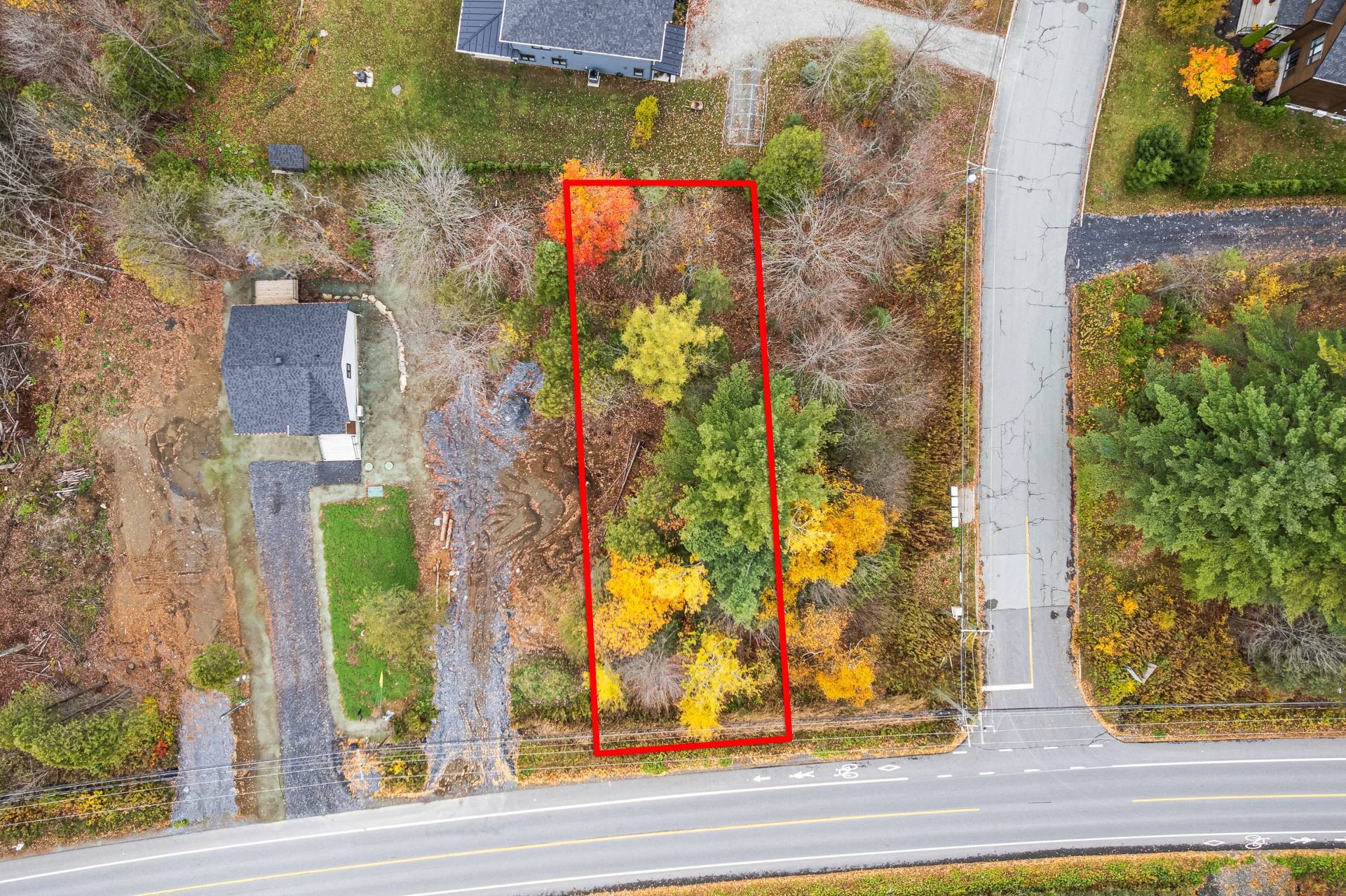 












Ch. Southière

,
Magog,







QC
J1X0V7

