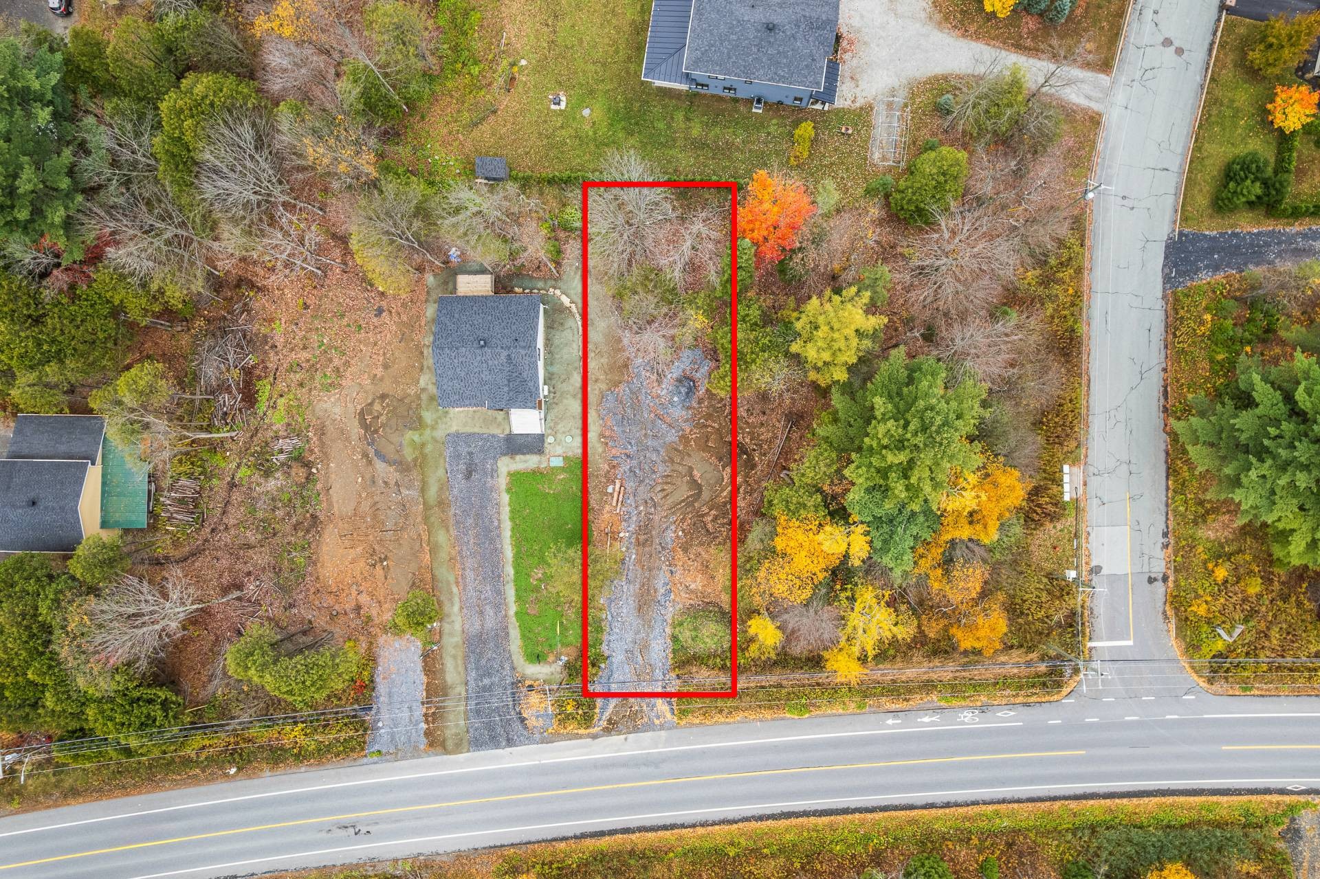









406


Ch. Southière

,
Magog,







QC
J1X0V7

