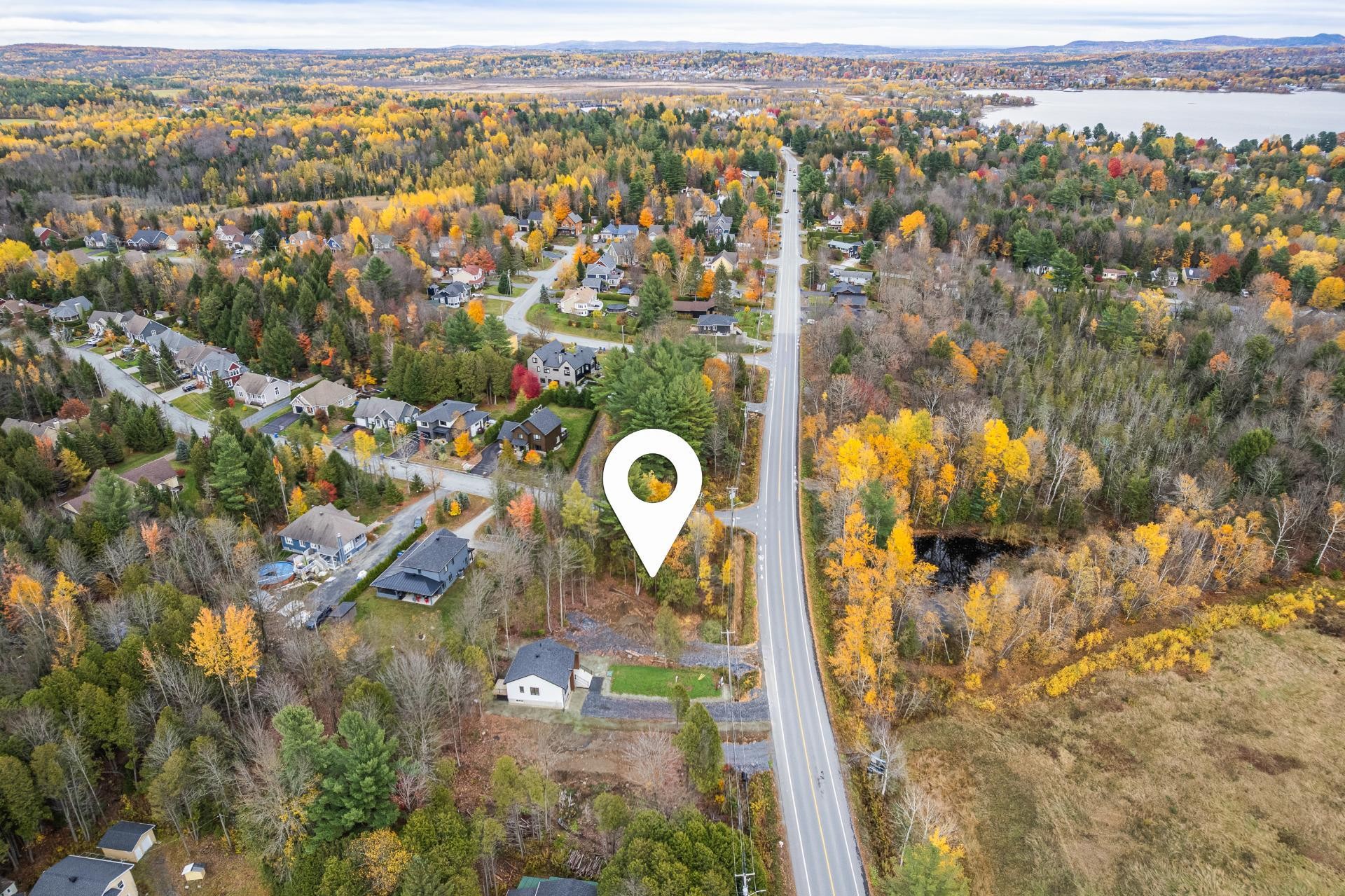 









406


Ch. Southière

,
Magog,







QC
J1X0V7

