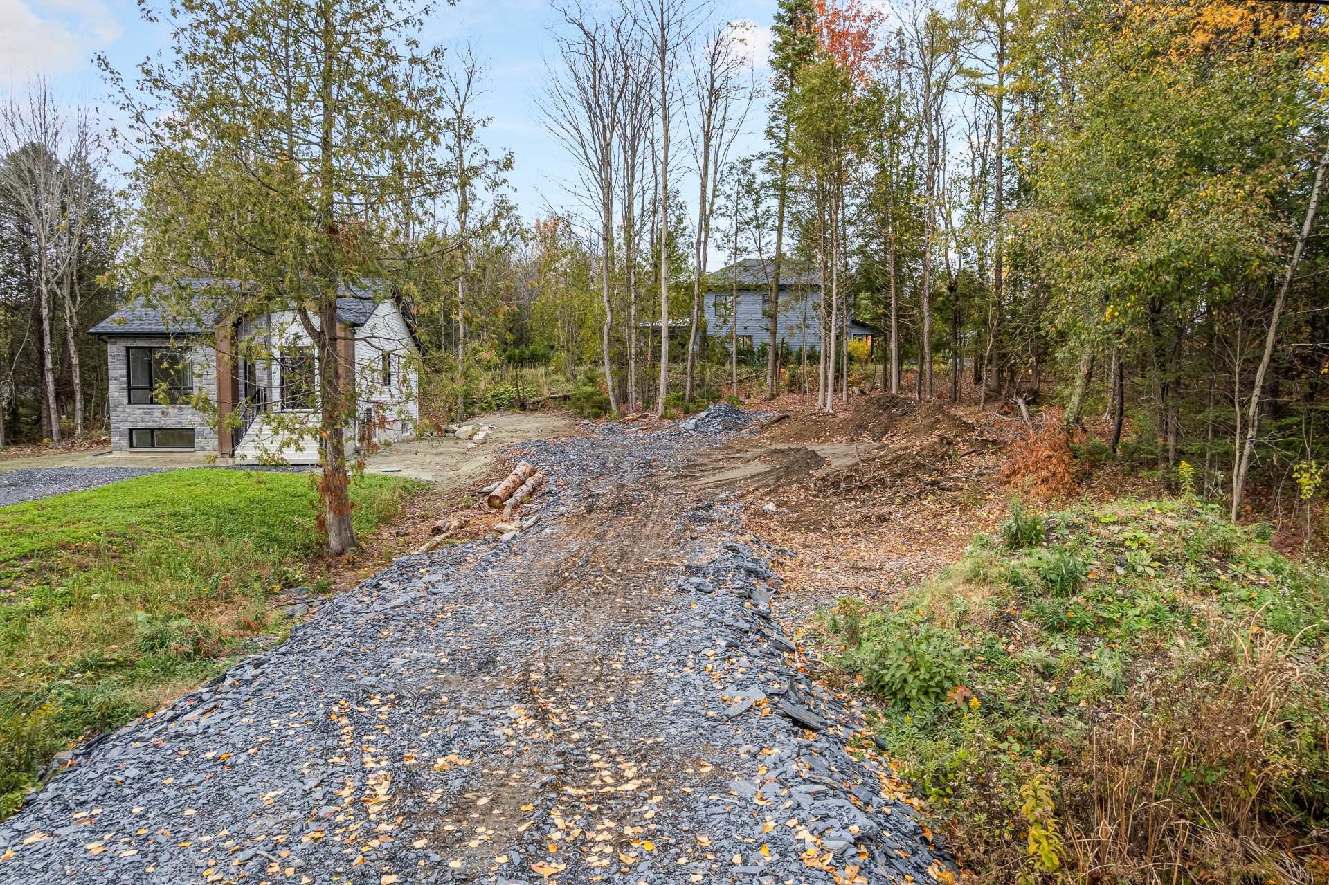 









406


Ch. Southière

,
Magog,







QC
J1X0V7


