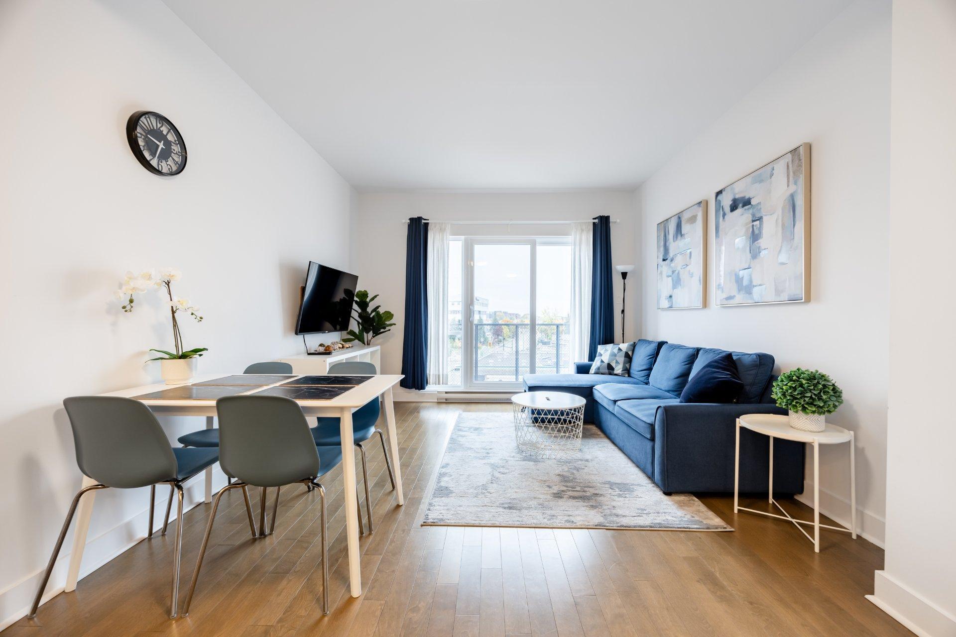 









901


Av. Beaumont

, 303,
Montréal (Villeray/Saint-Michel/Parc-Extension),




QC
H3N1W2

