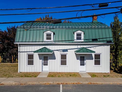 Photo de l'inscription vedette 