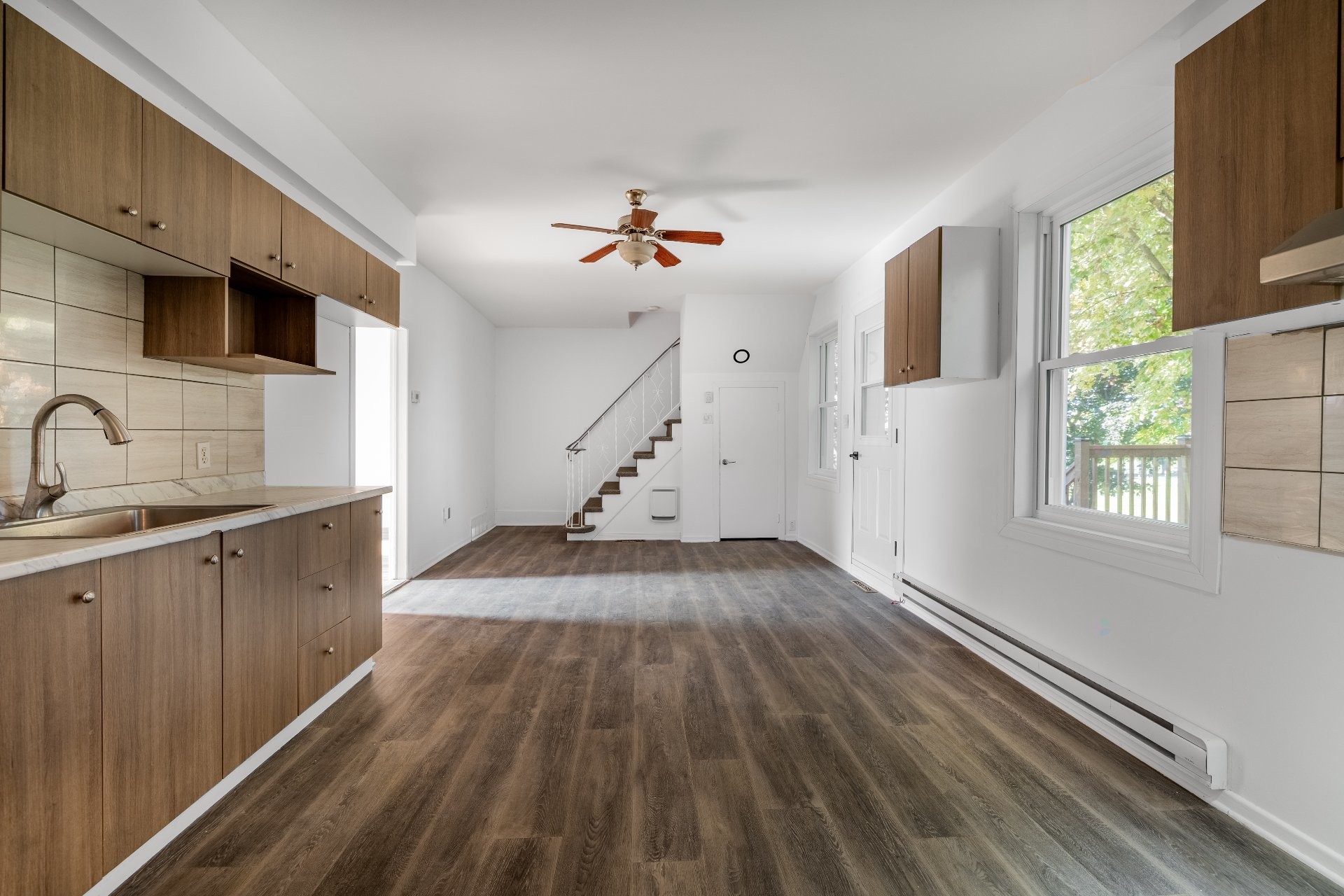 









601


Route Marie-Victorin

,
Verchères,




QC
J0L2M0

