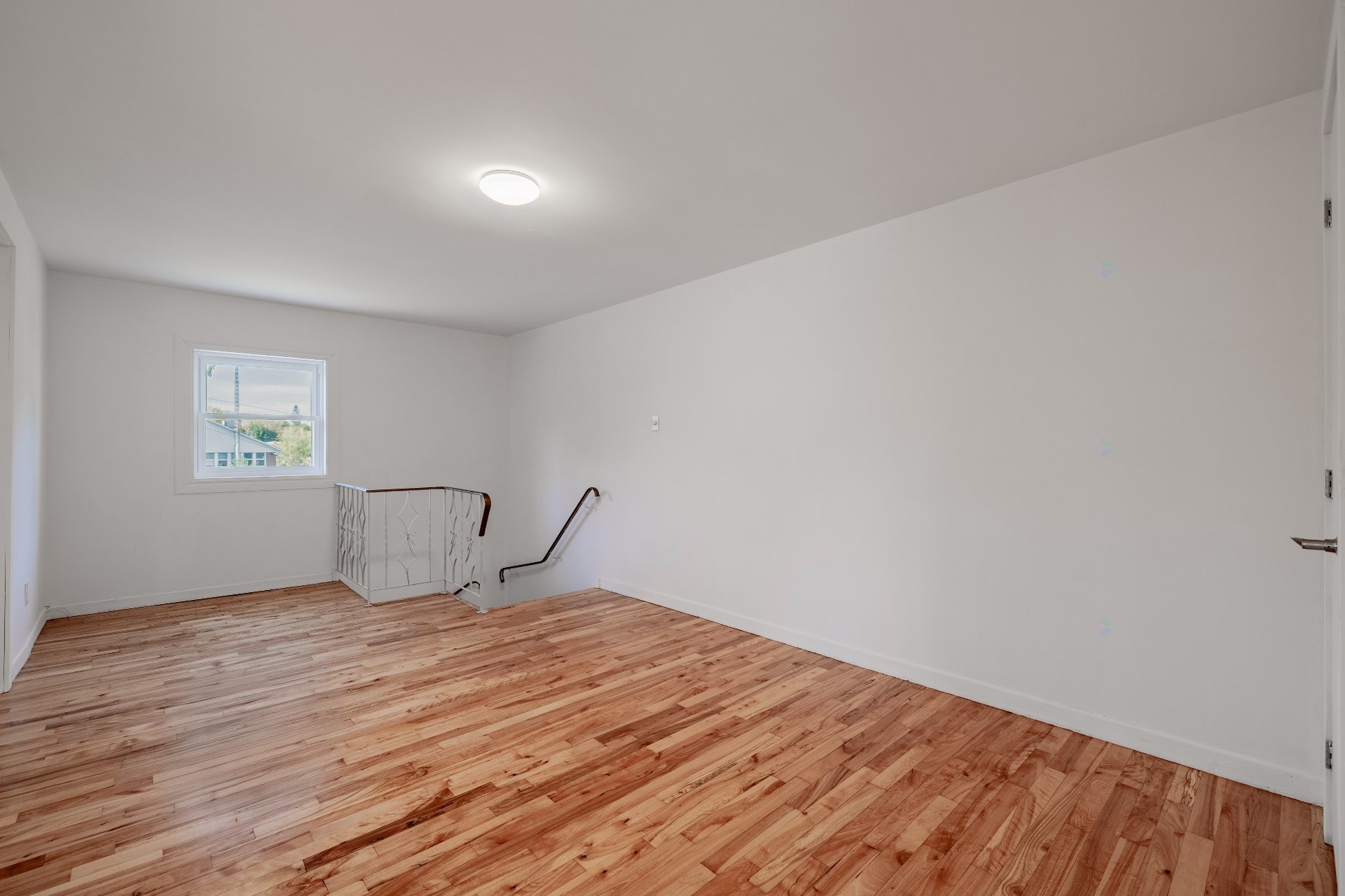 









601


Route Marie-Victorin

,
Verchères,




QC
J0L2M0

