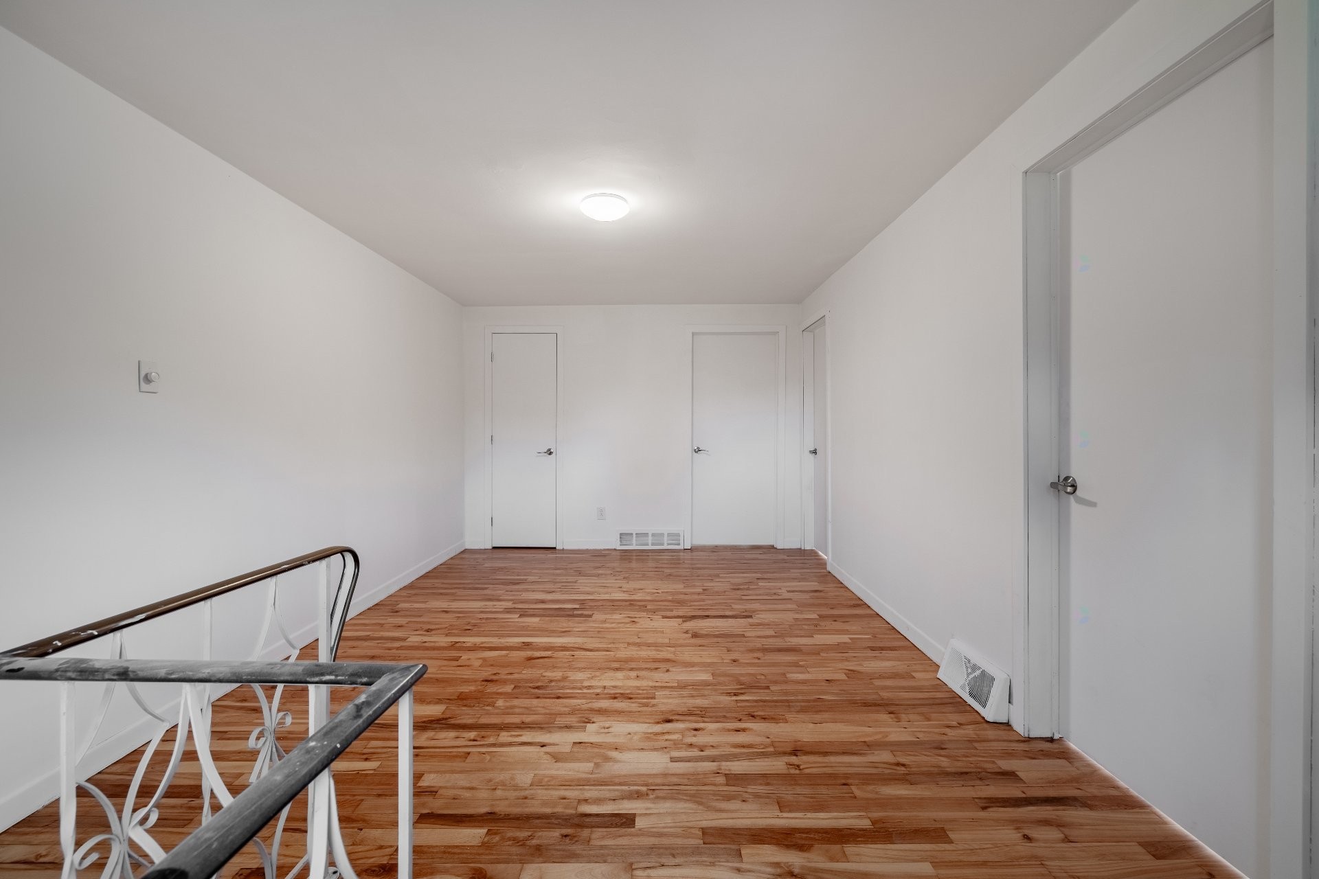 









601


Route Marie-Victorin

,
Verchères,




QC
J0L2M0

