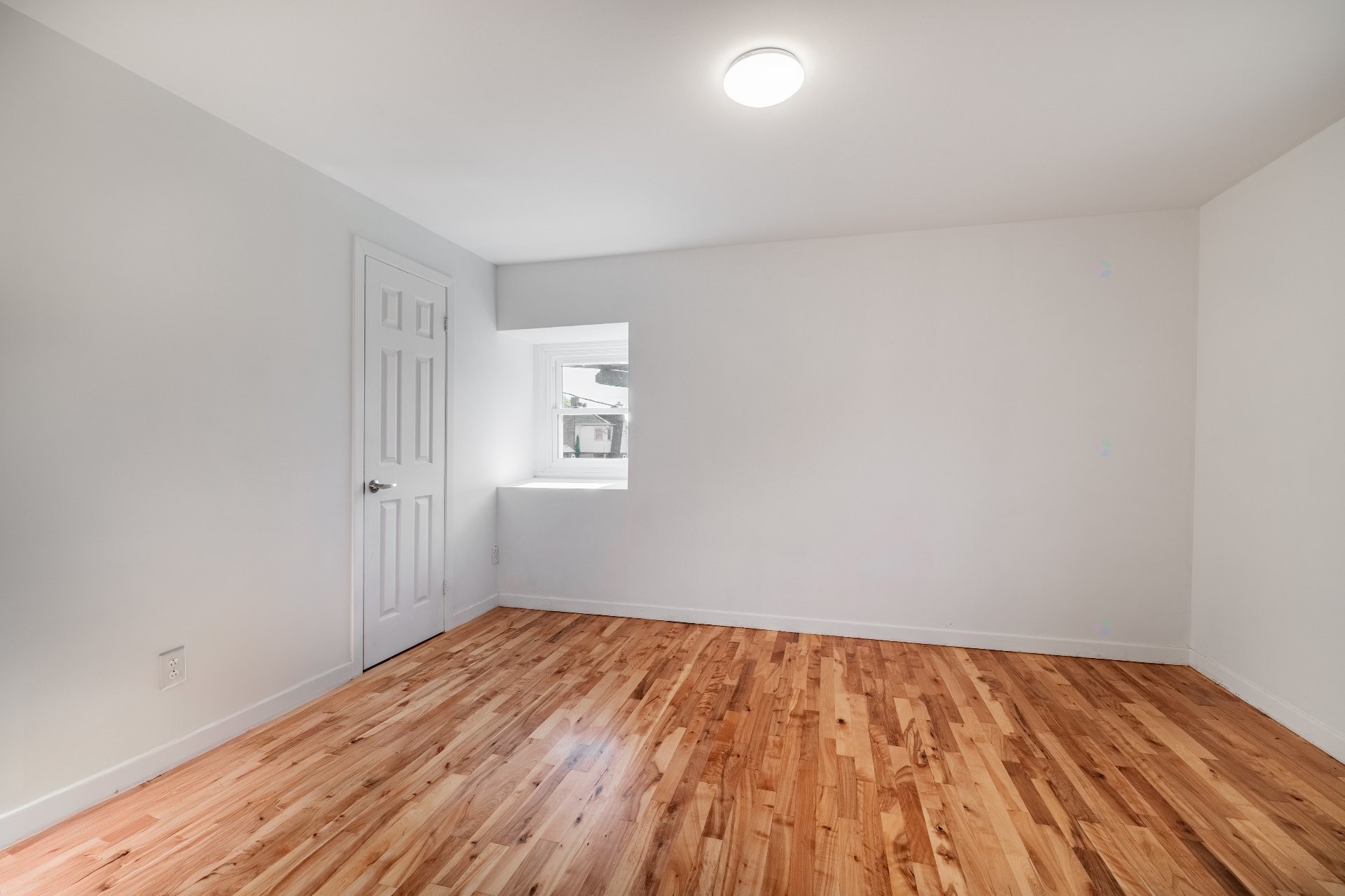 









601


Route Marie-Victorin

,
Verchères,




QC
J0L2M0

