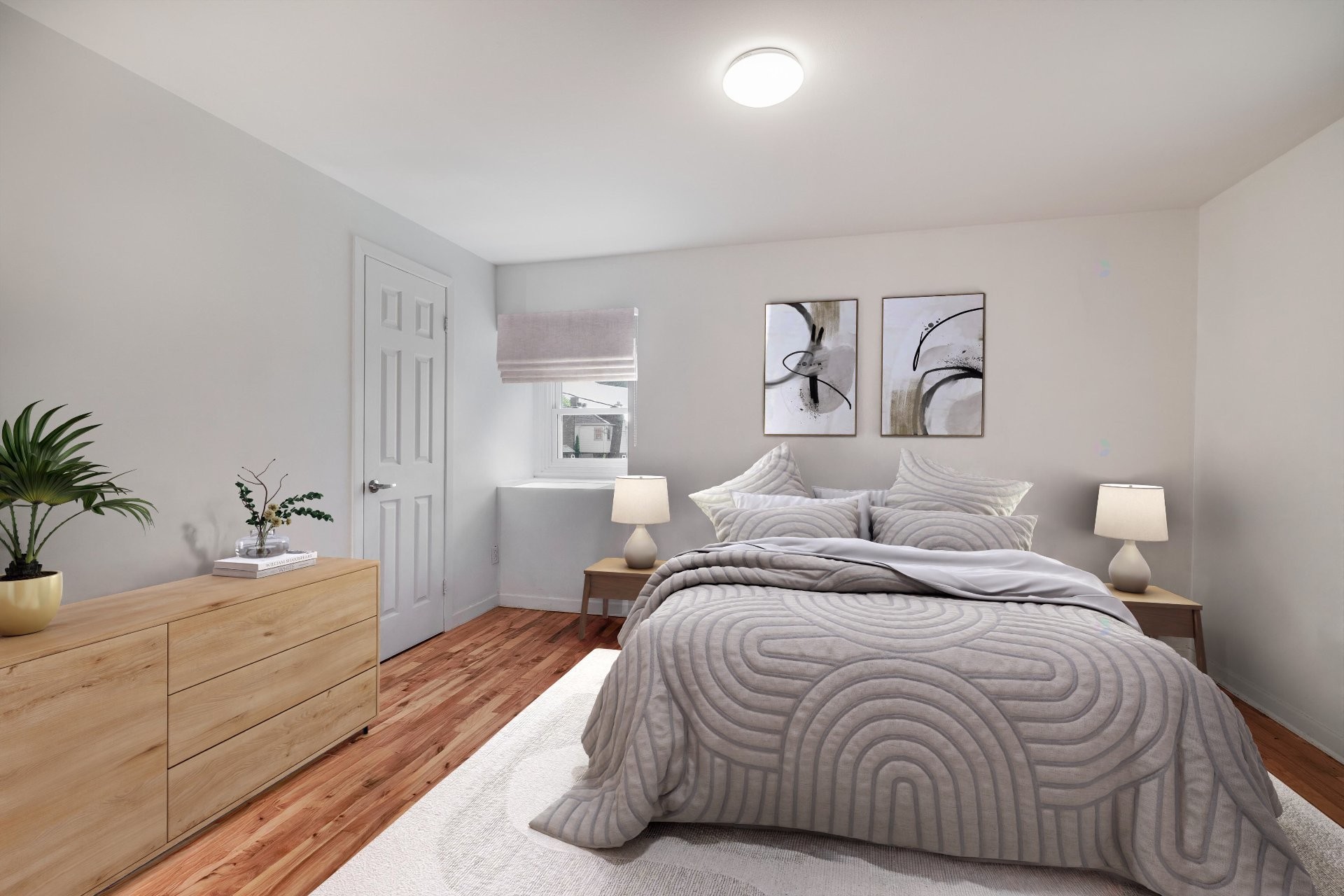 









601


Route Marie-Victorin

,
Verchères,




QC
J0L2M0

