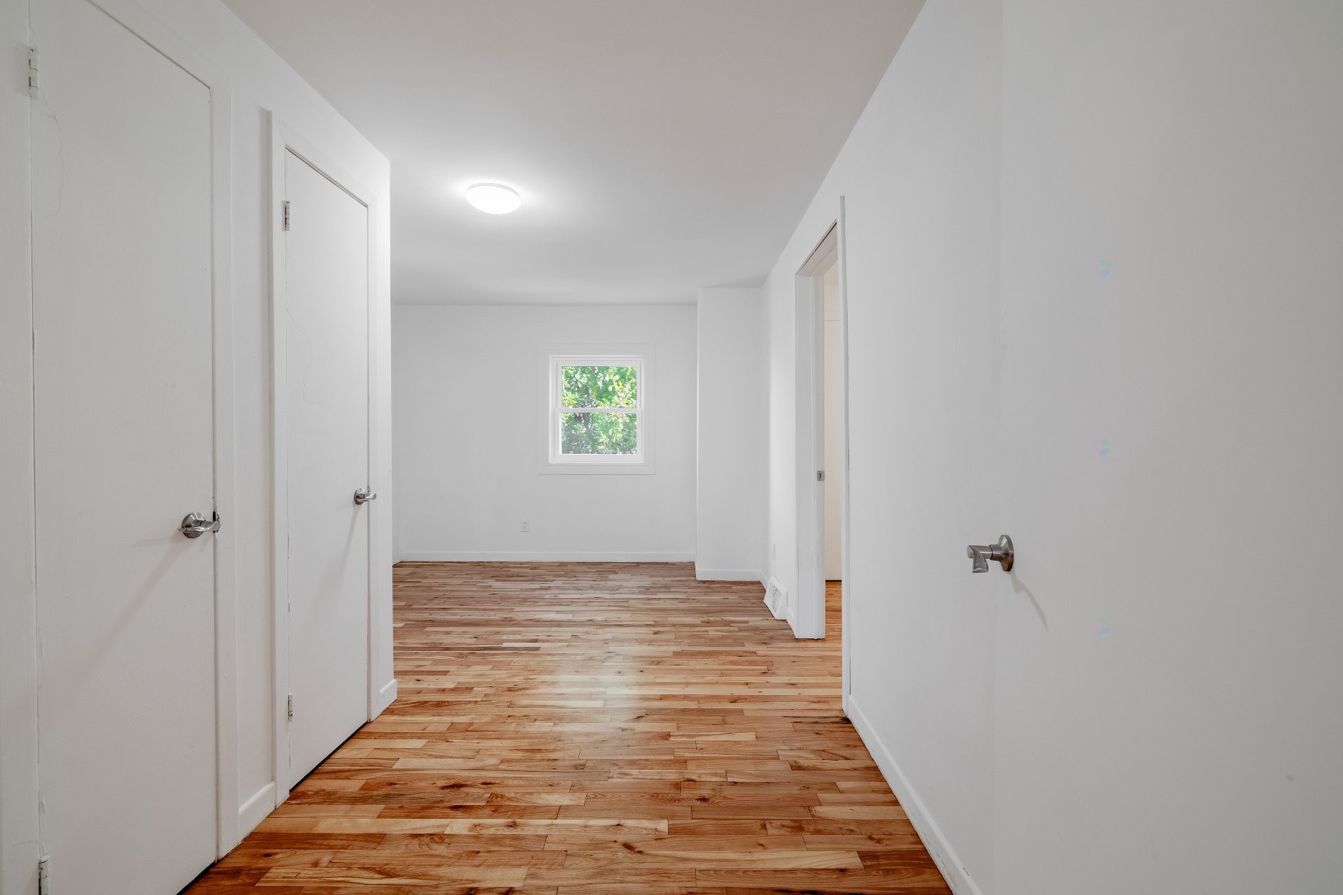 









601


Route Marie-Victorin

,
Verchères,




QC
J0L2M0

