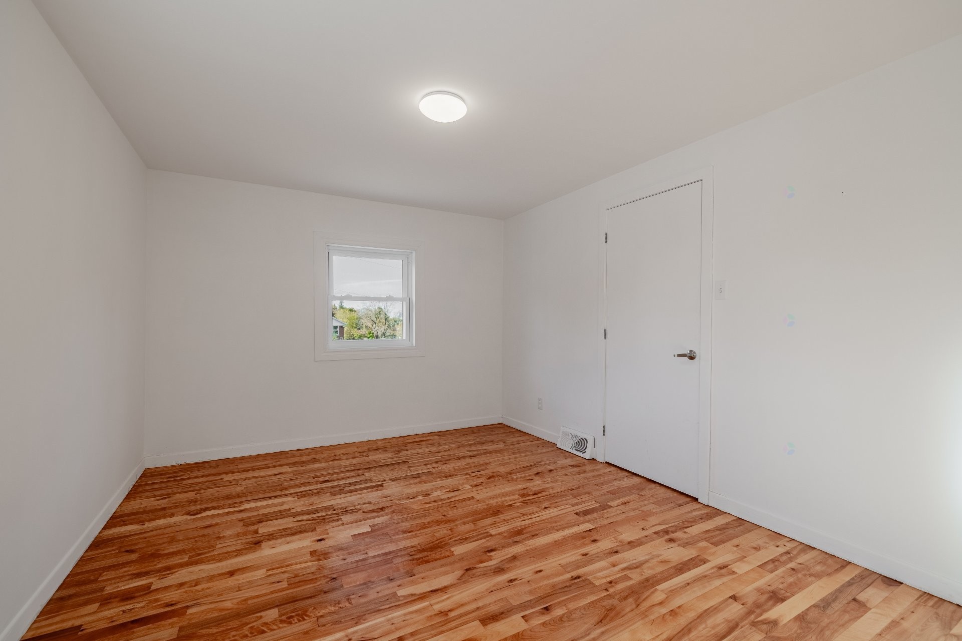 









601


Route Marie-Victorin

,
Verchères,




QC
J0L2M0

