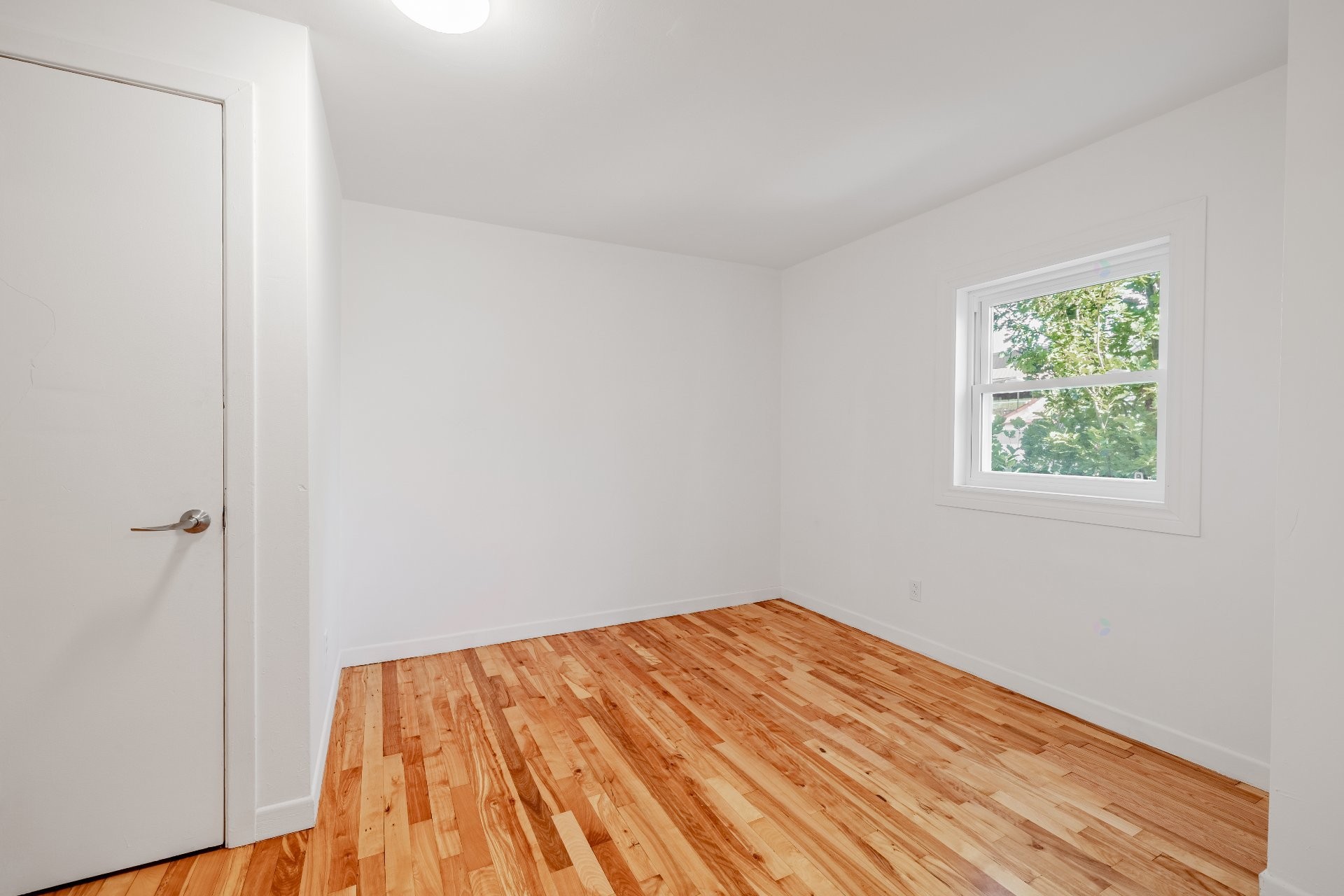 









601


Route Marie-Victorin

,
Verchères,




QC
J0L2M0

