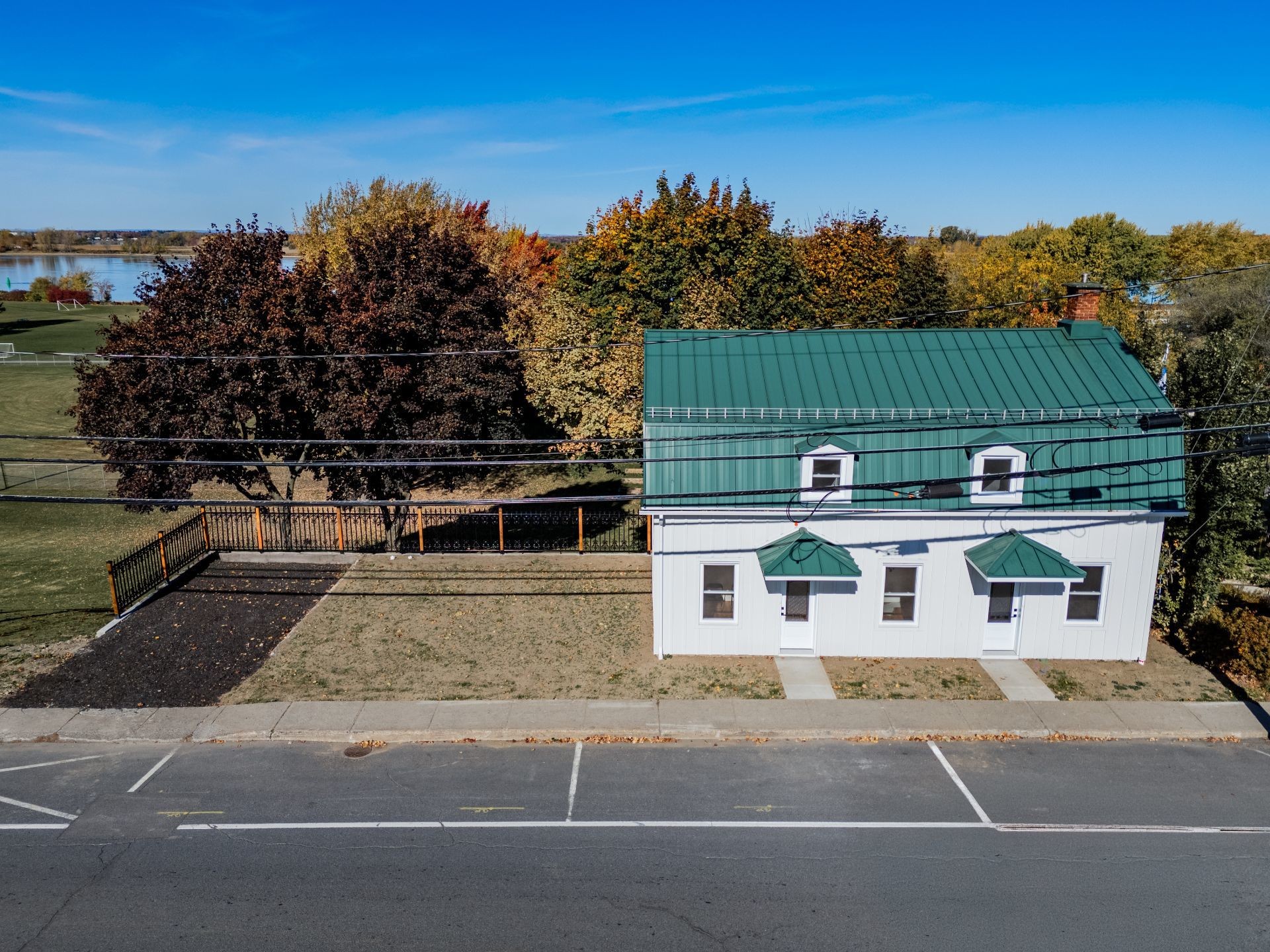 









601


Route Marie-Victorin

,
Verchères,




QC
J0L2M0

