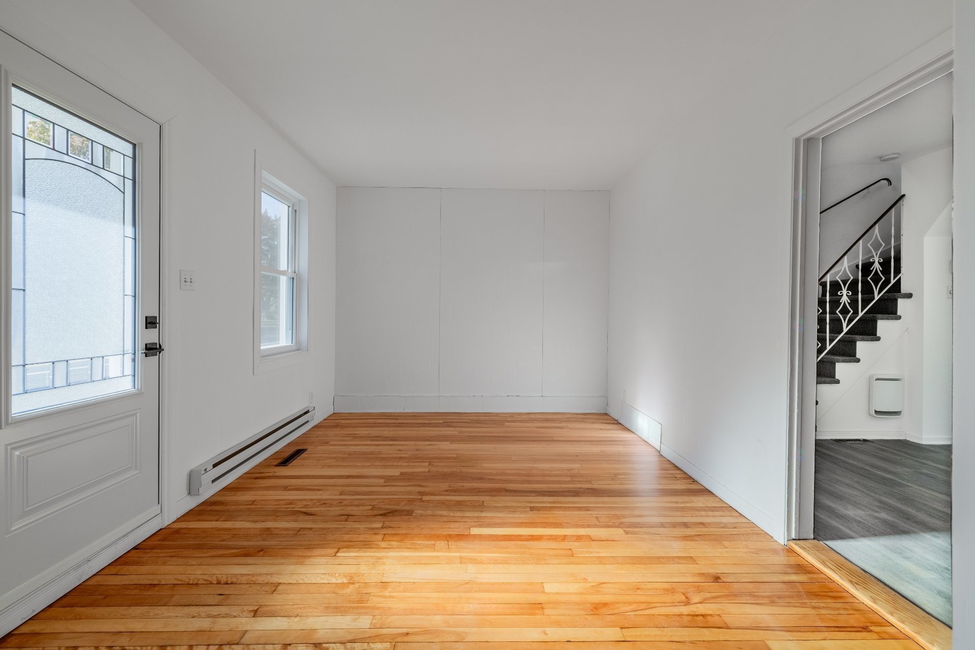 









601


Route Marie-Victorin

,
Verchères,




QC
J0L2M0

