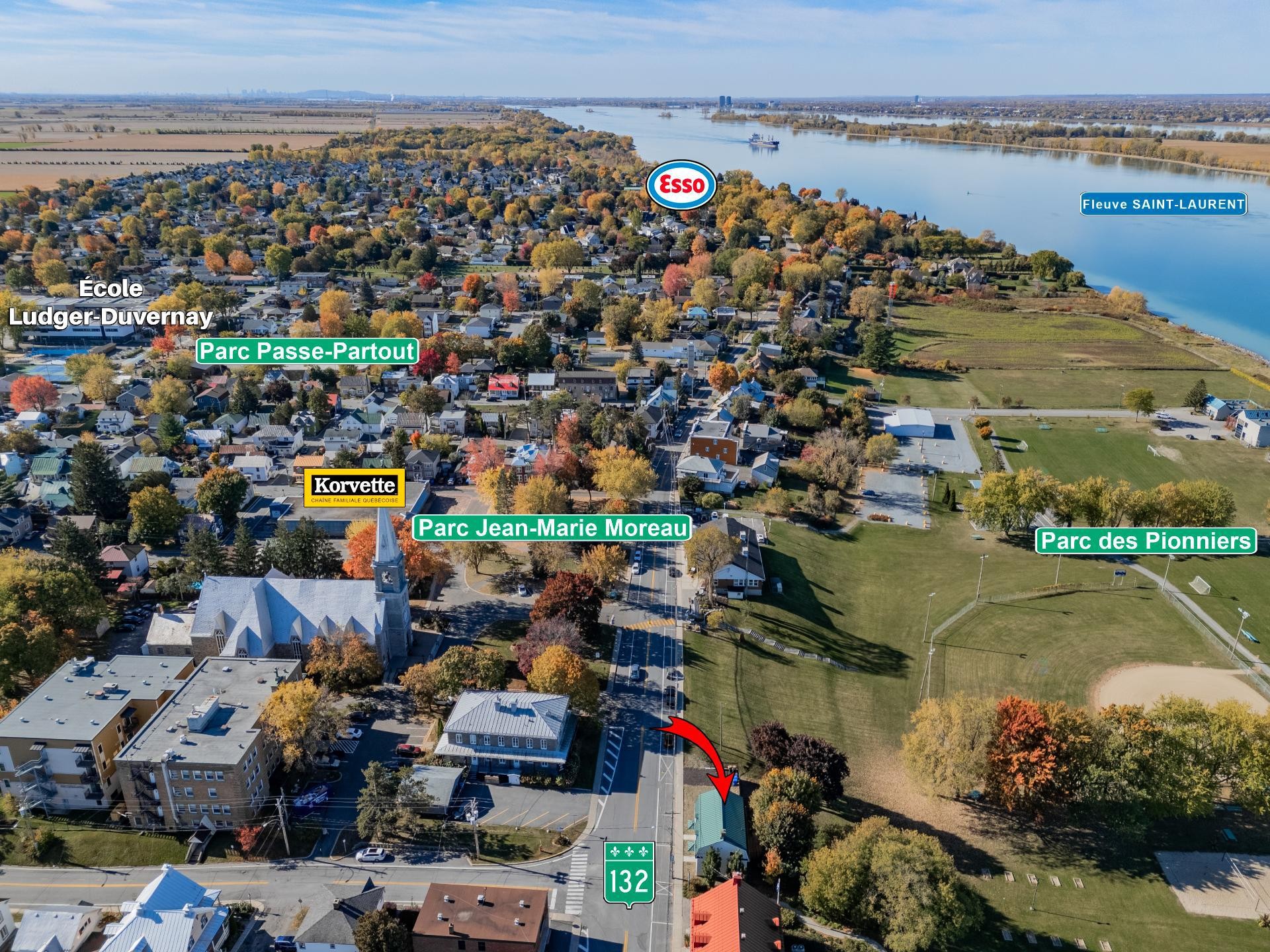 









601


Route Marie-Victorin

,
Verchères,




QC
J0L2M0

