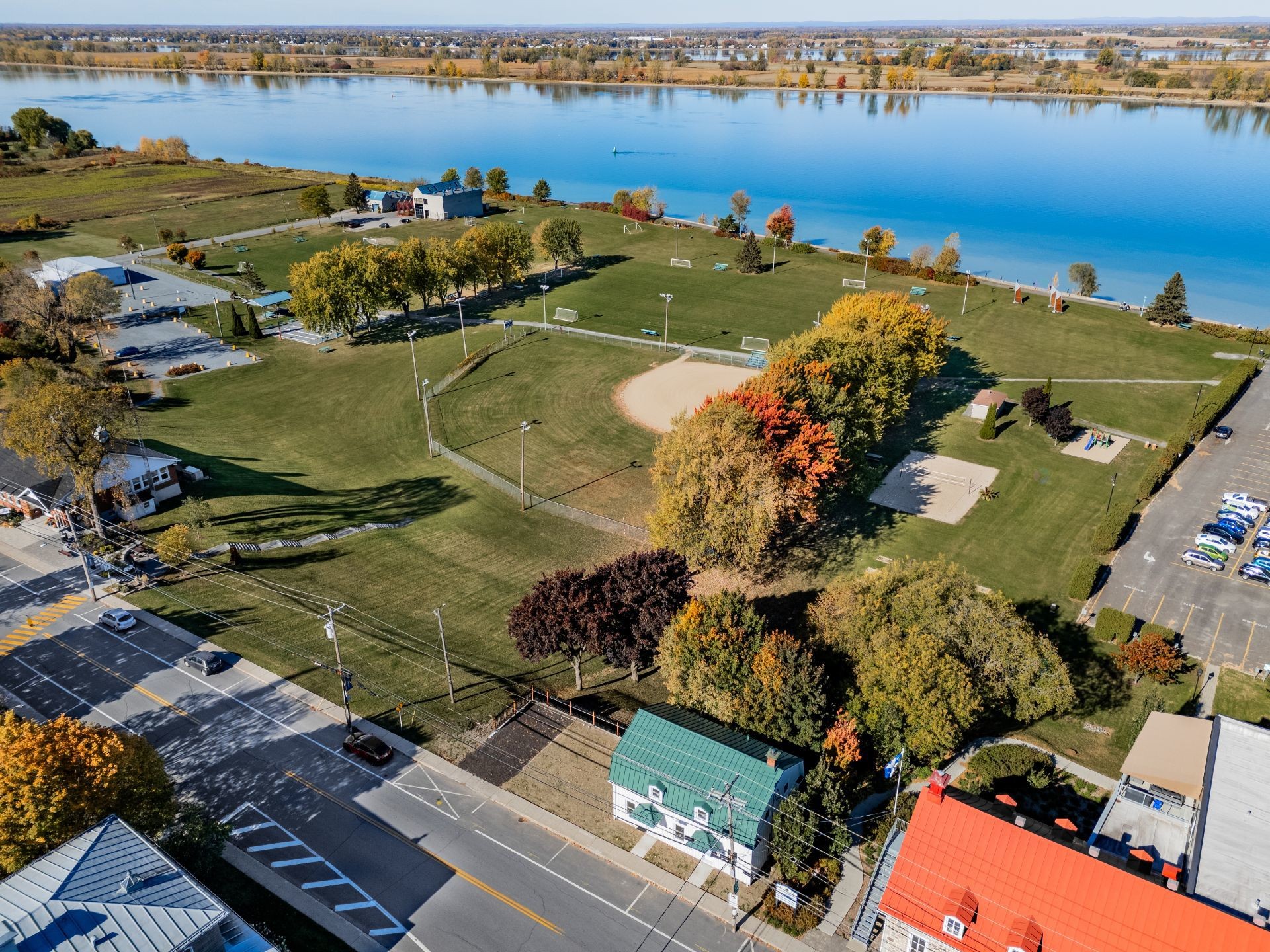 









601


Route Marie-Victorin

,
Verchères,




QC
J0L2M0

